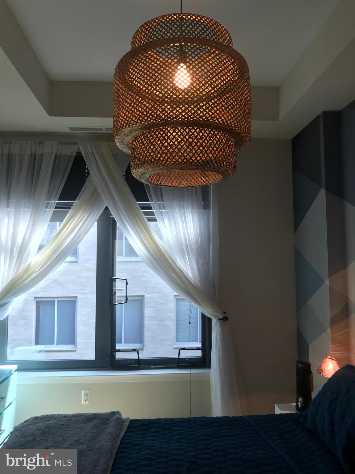 THE DARCY - Residential