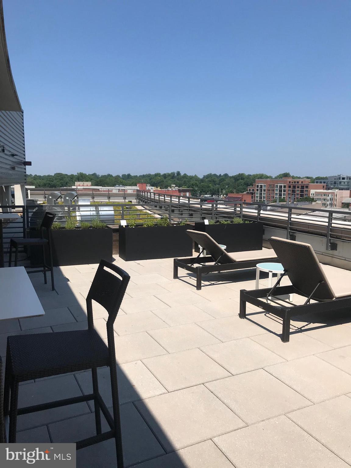 THE DARCY - Residential