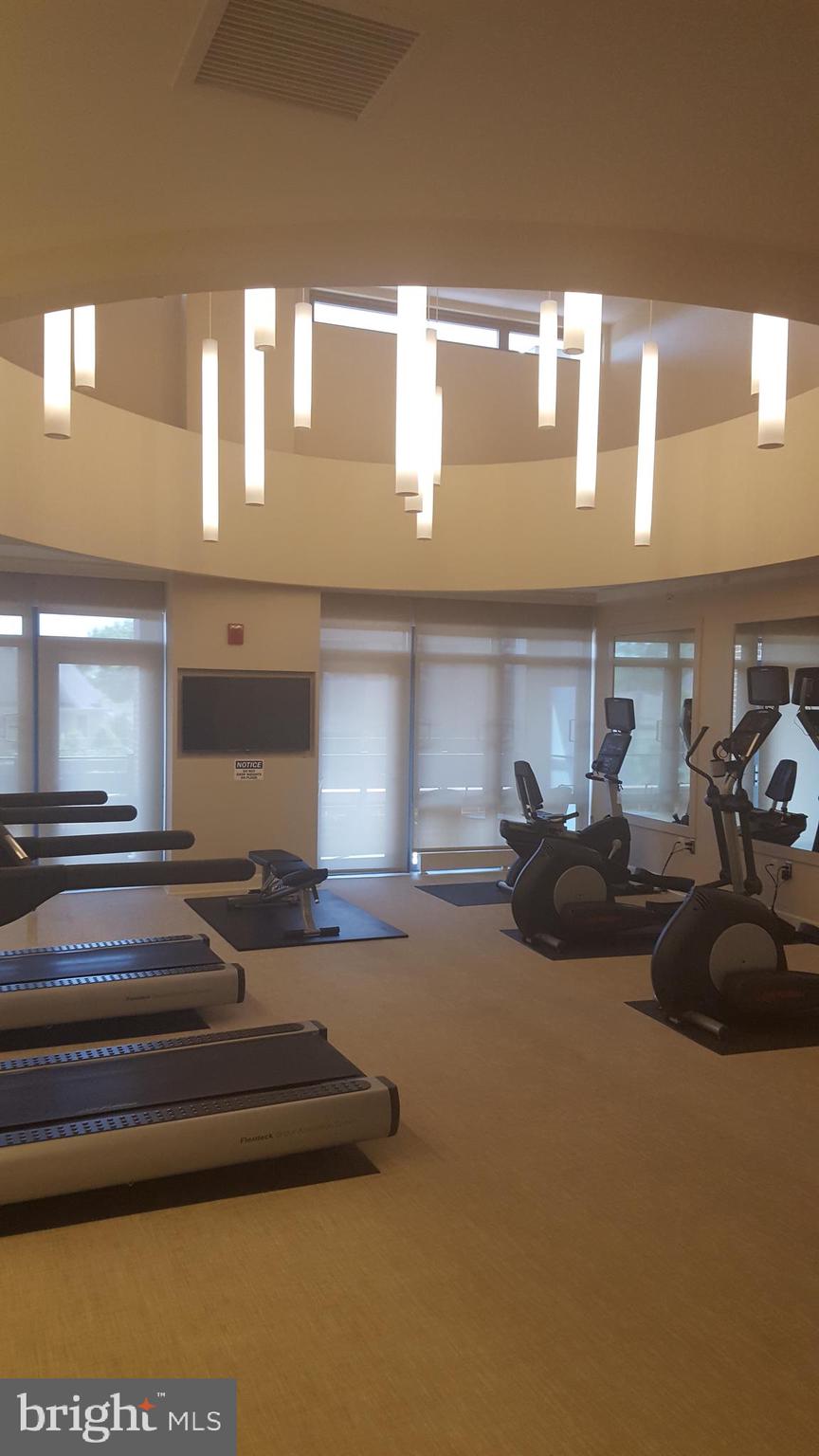 THE DARCY - Residential