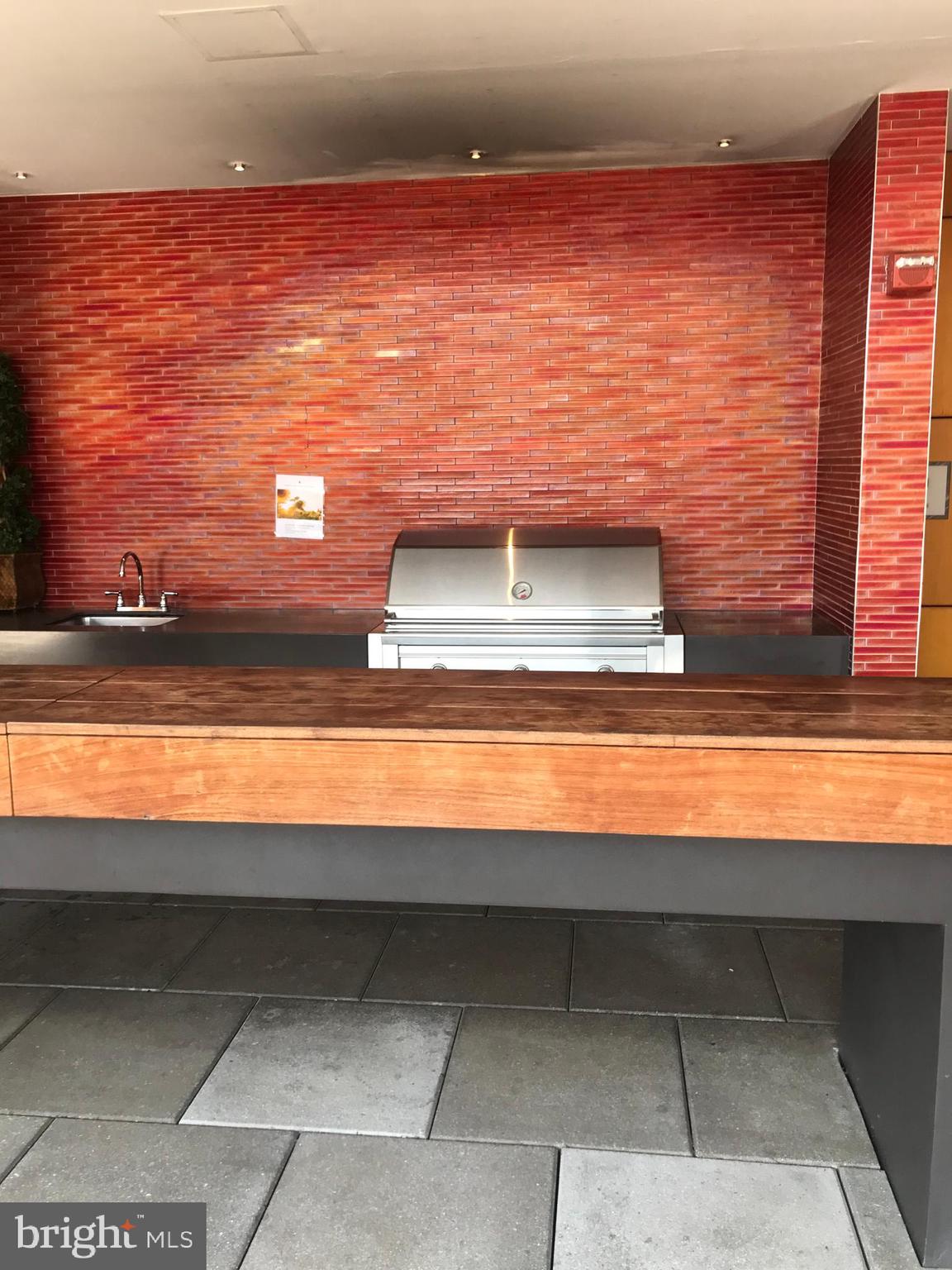 THE DARCY - Residential