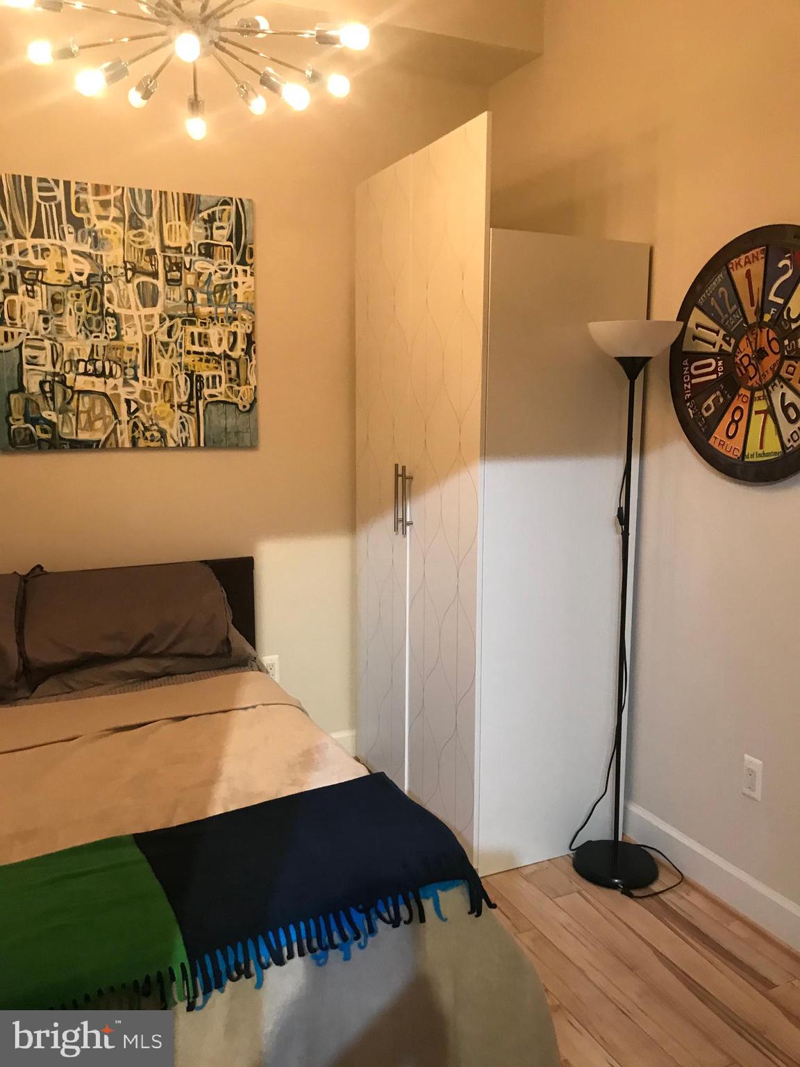 THE DARCY - Residential