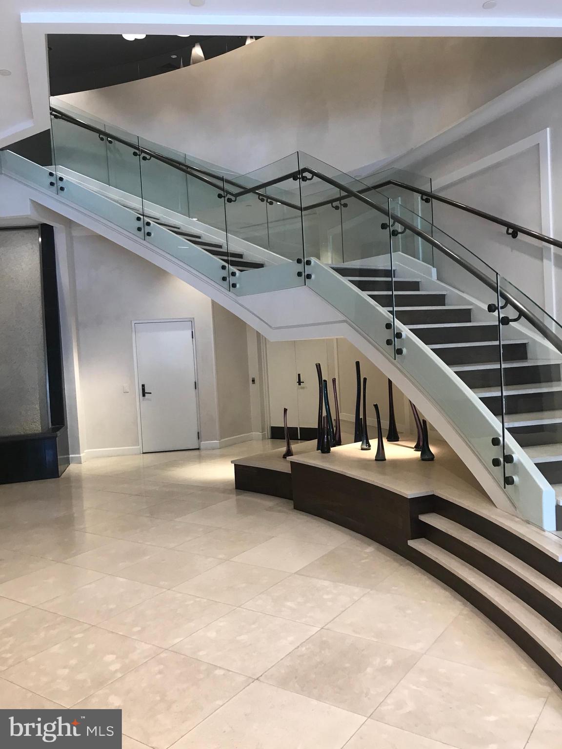 THE DARCY - Residential