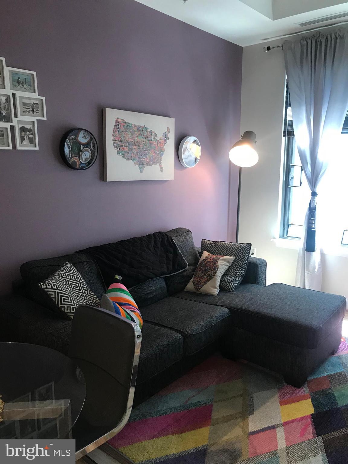 THE DARCY - Residential