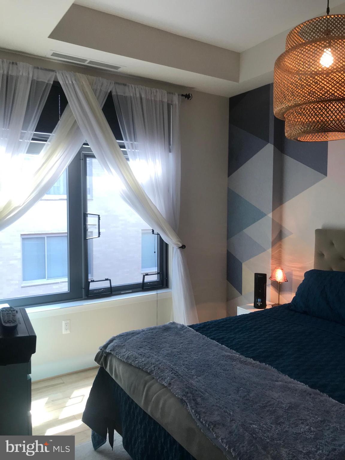 THE DARCY - Residential