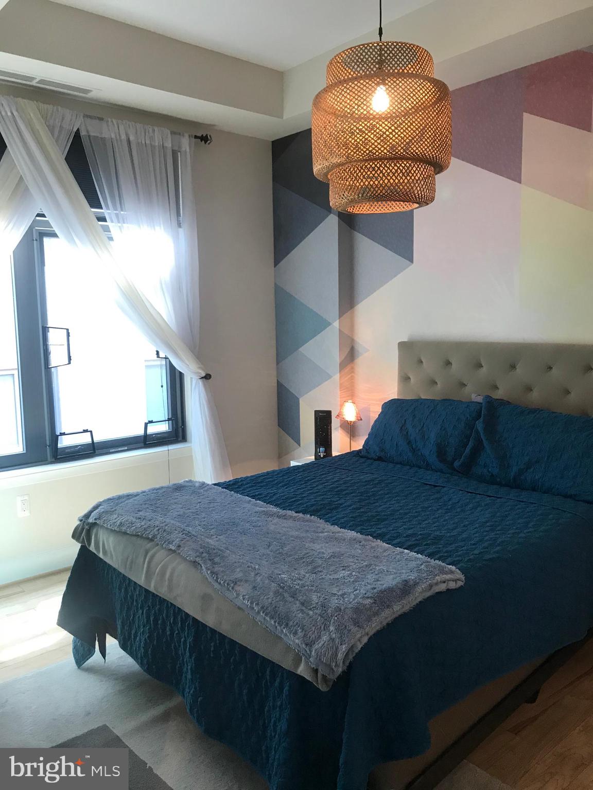 THE DARCY - Residential