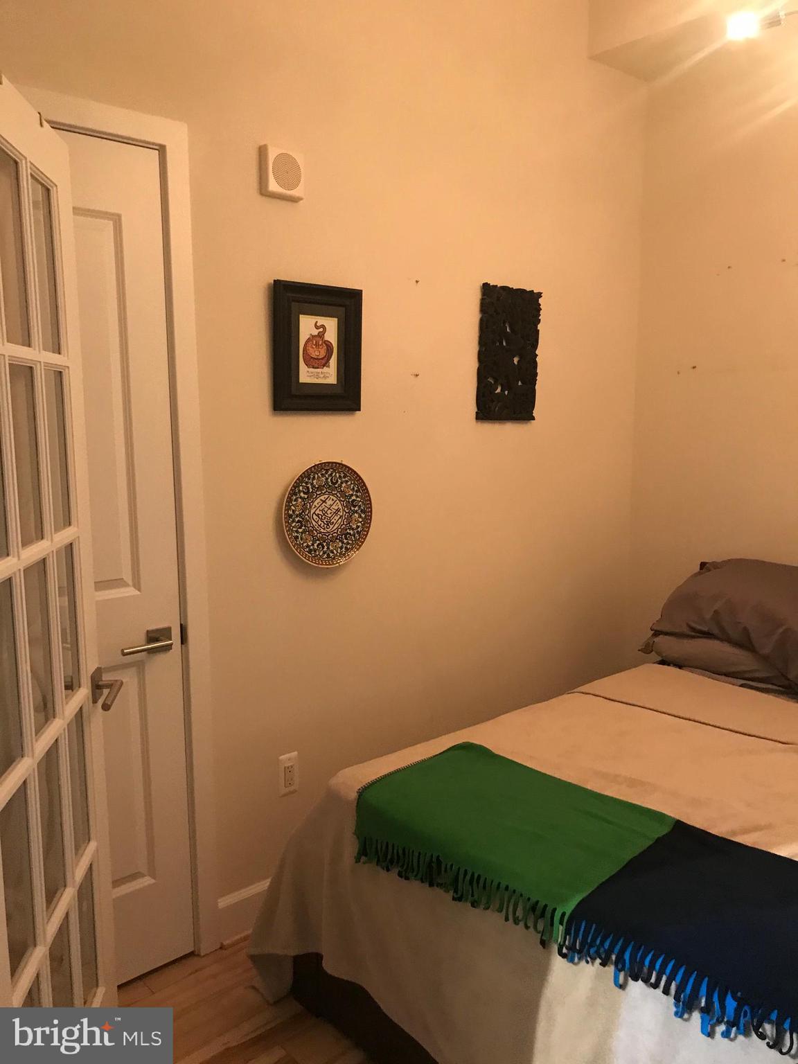 THE DARCY - Residential