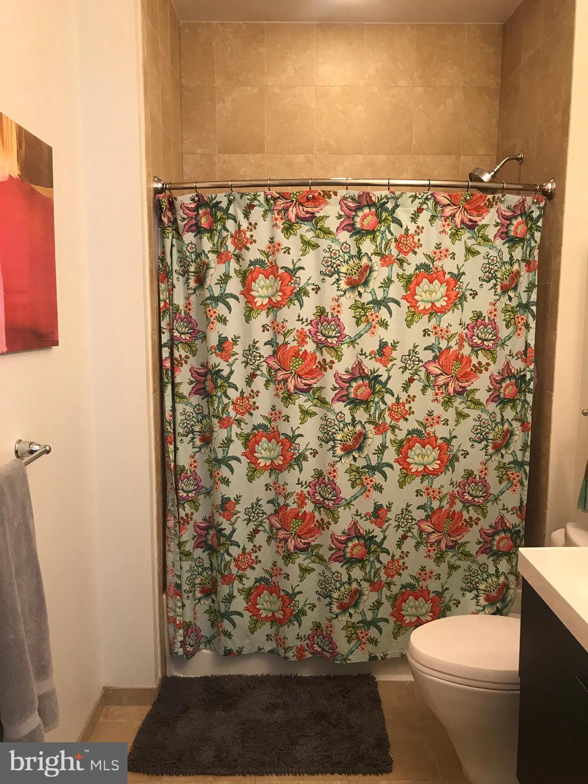 THE DARCY - Residential