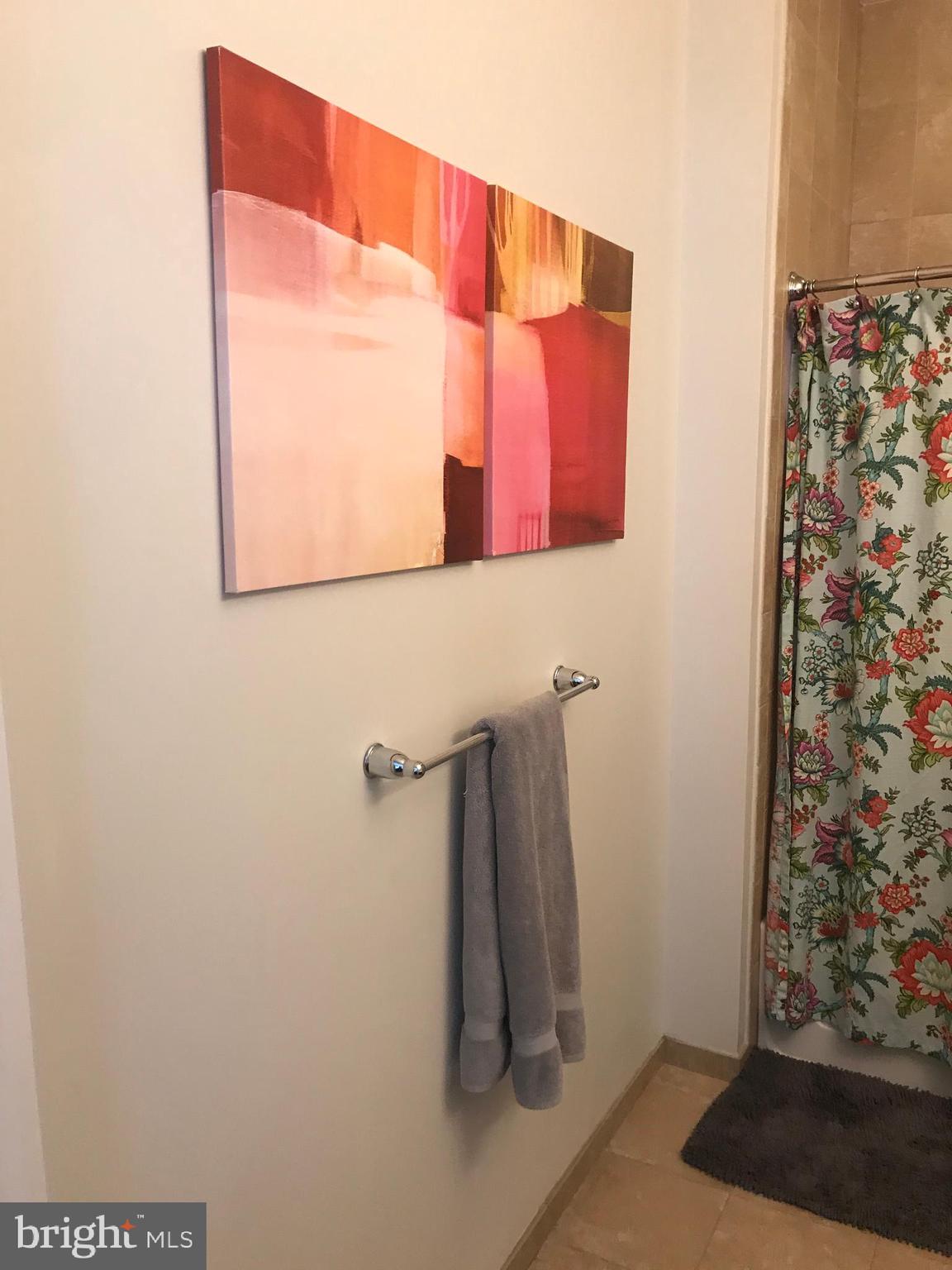 THE DARCY - Residential