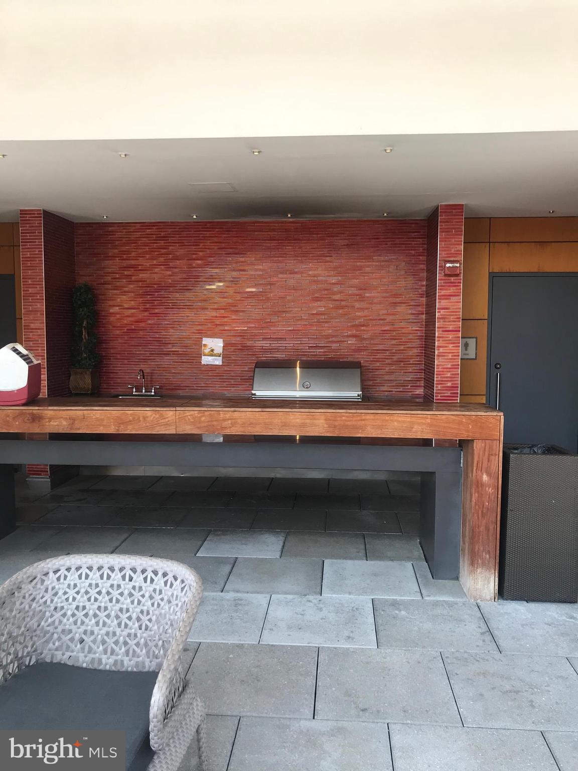 THE DARCY - Residential