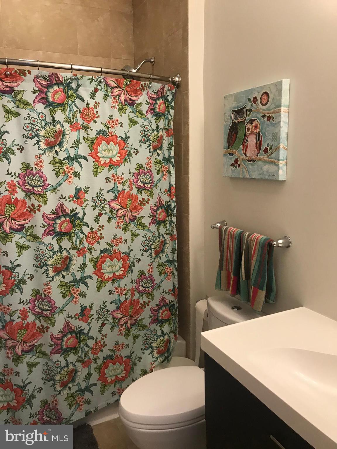 THE DARCY - Residential