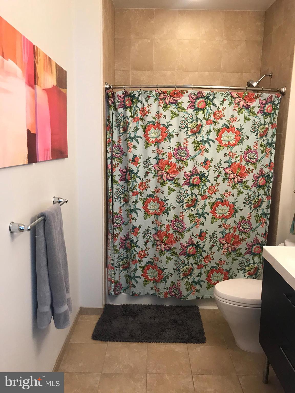 THE DARCY - Residential