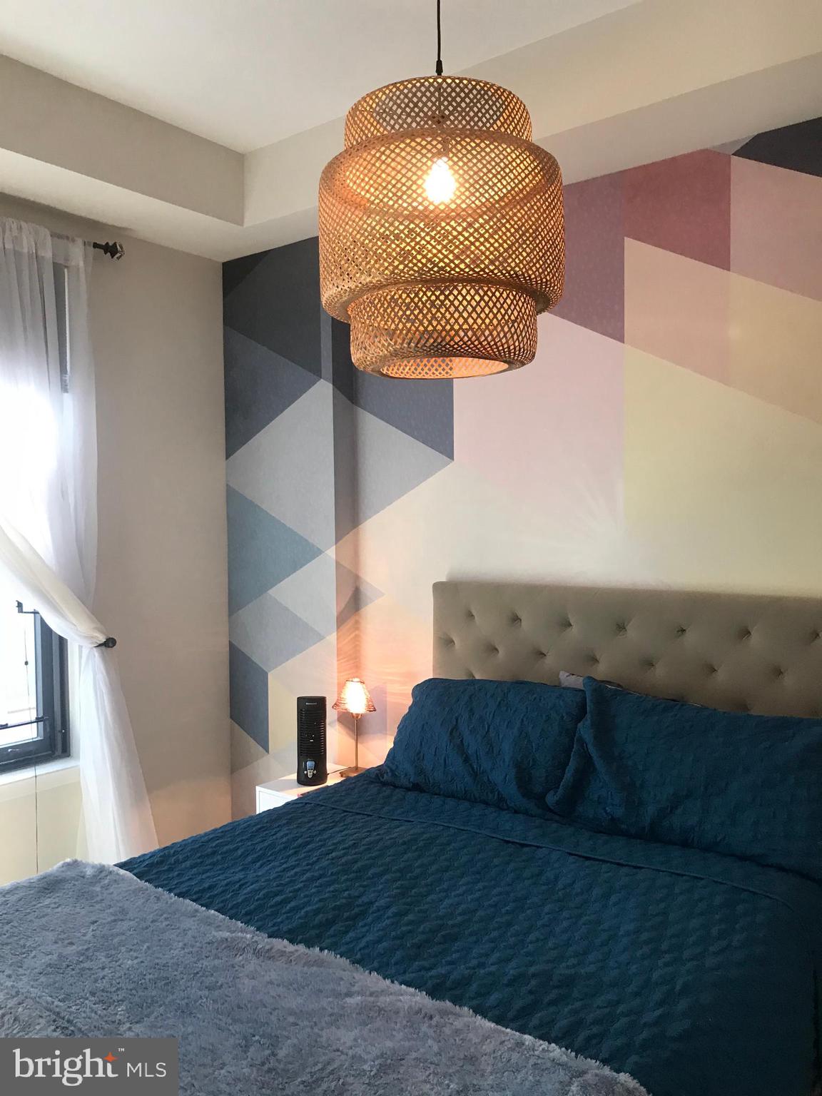 THE DARCY - Residential