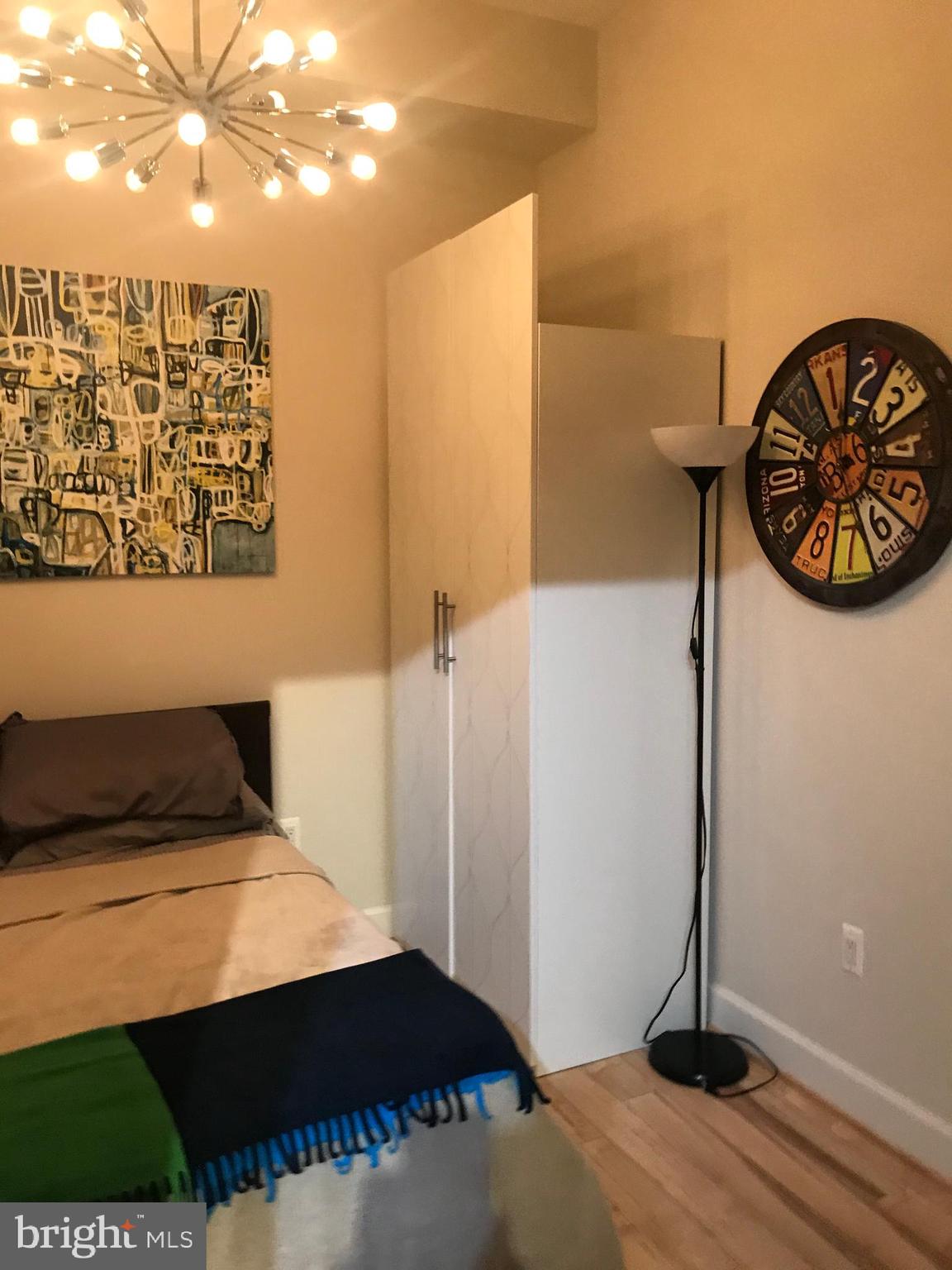 THE DARCY - Residential