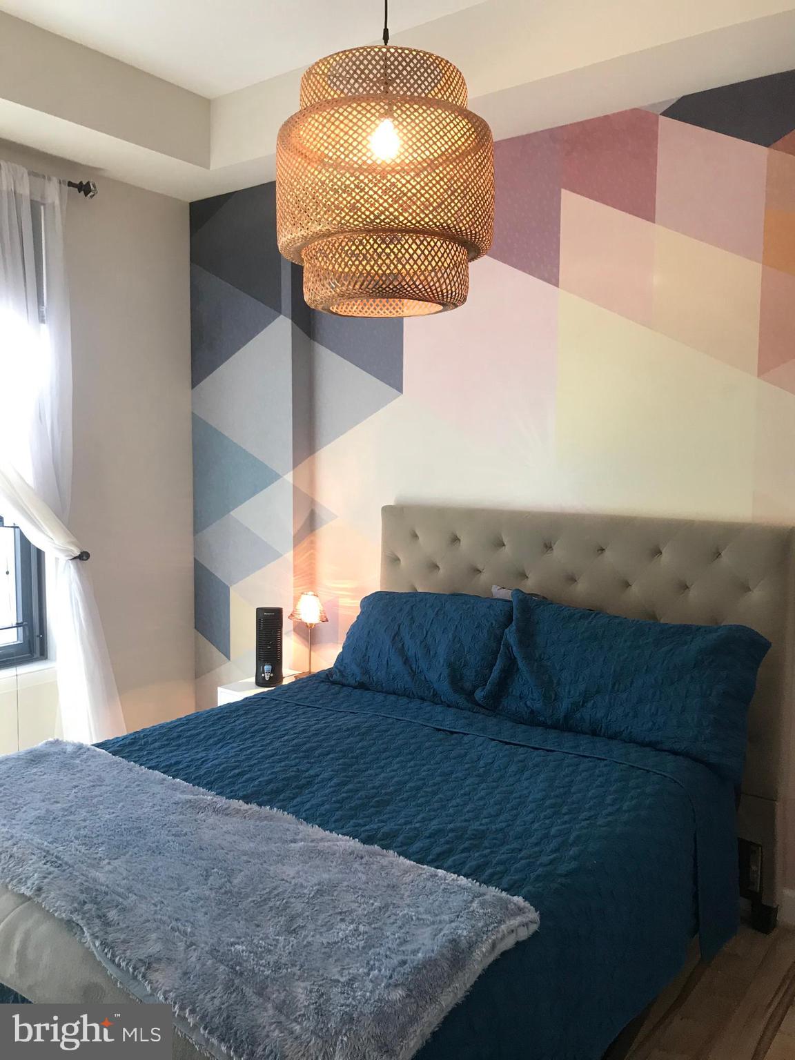 THE DARCY - Residential