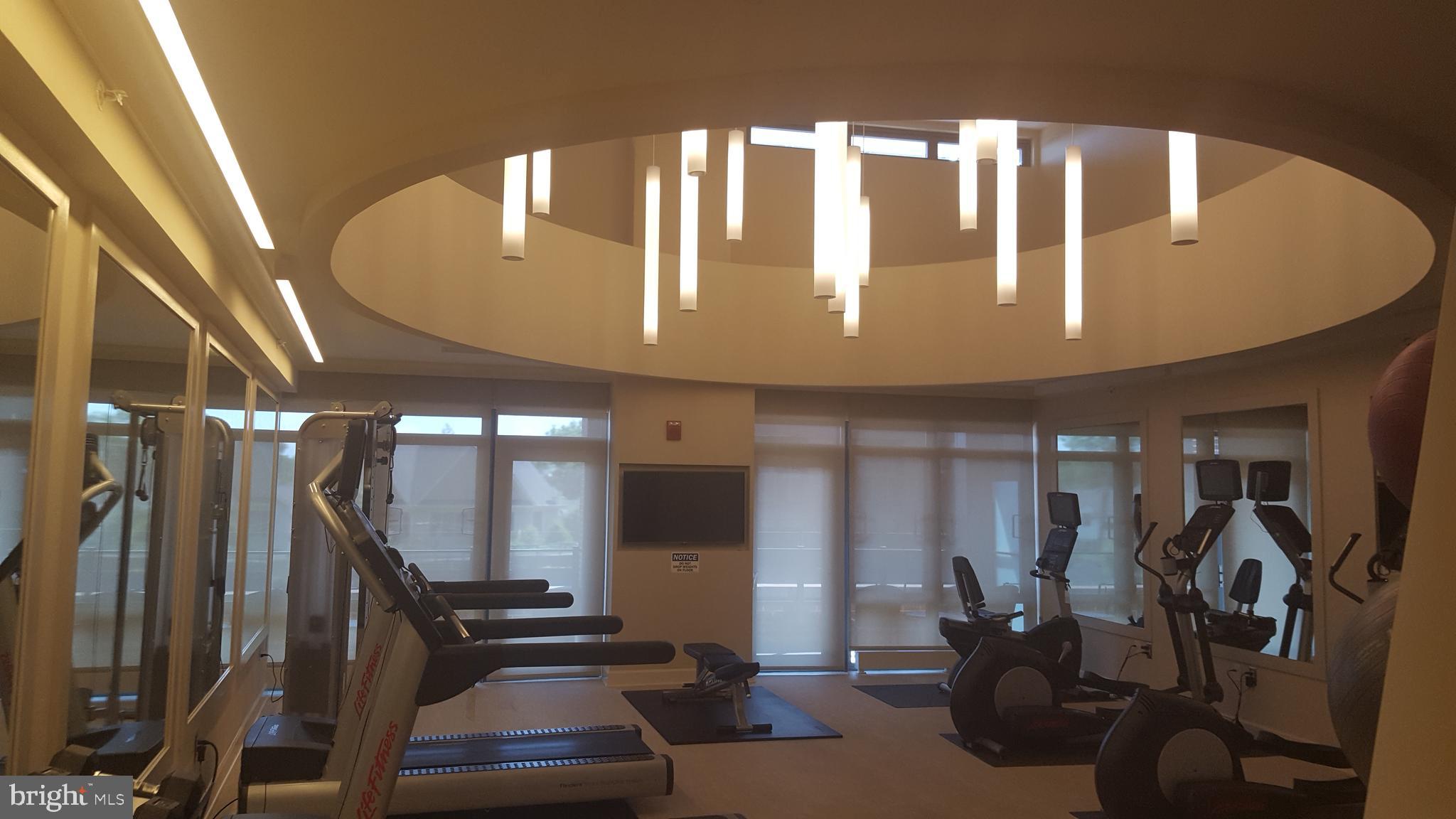 THE DARCY - Residential