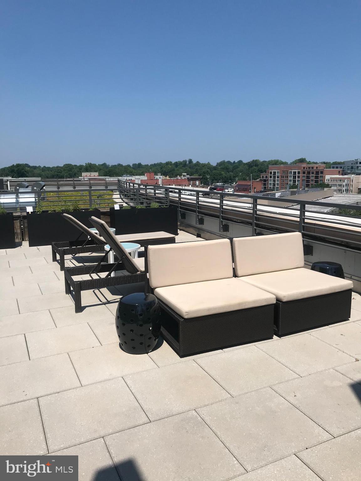 THE DARCY - Residential