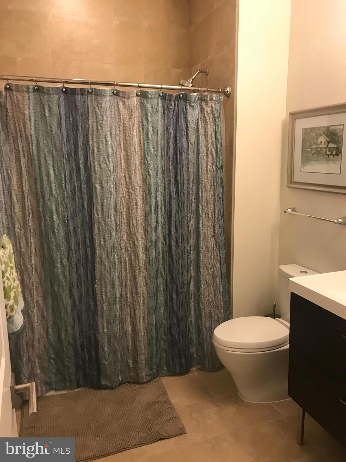 THE DARCY - Residential