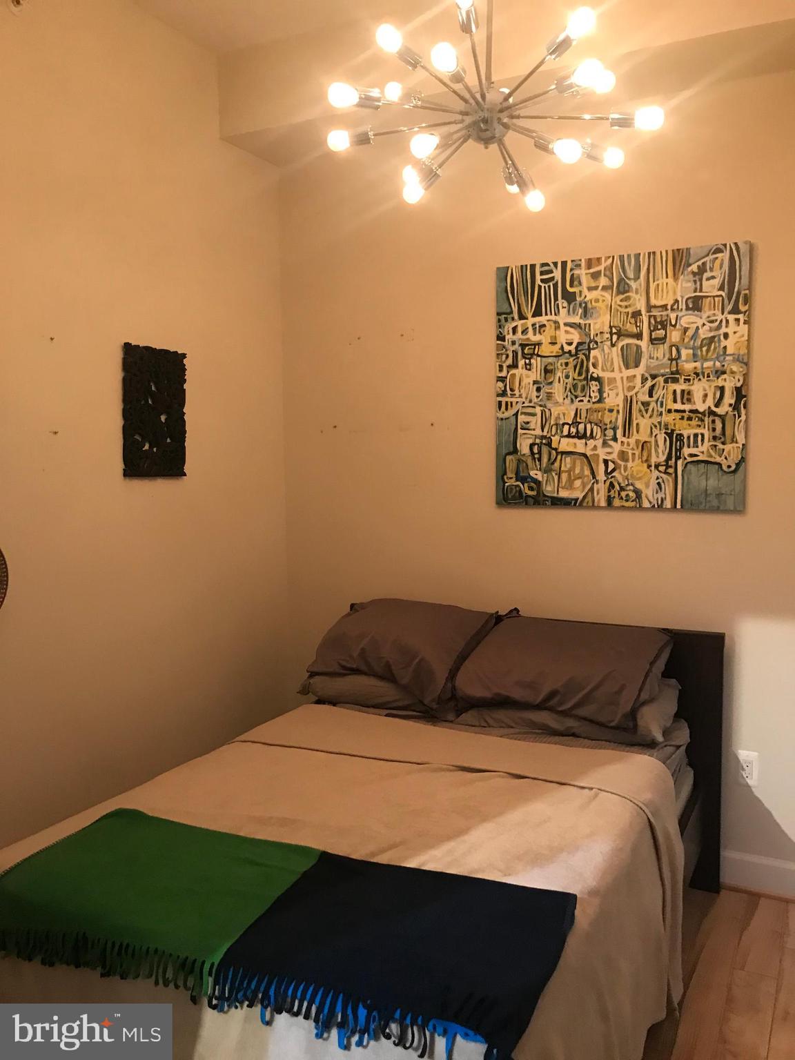 THE DARCY - Residential