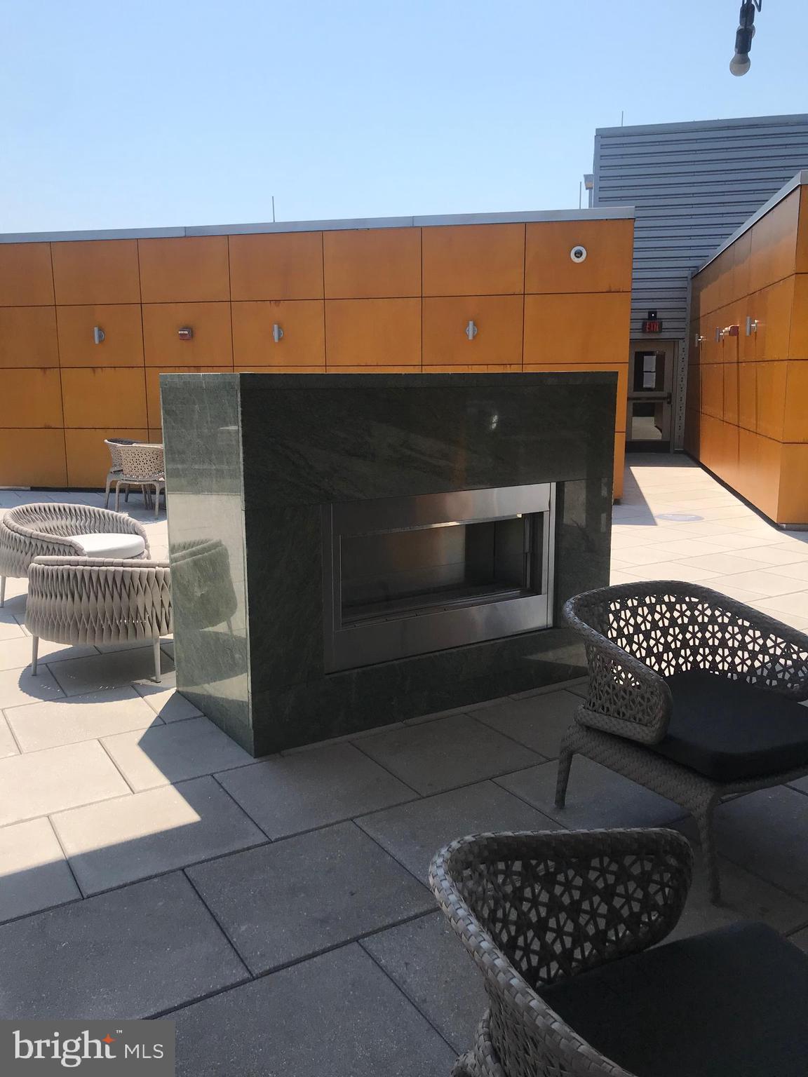 THE DARCY - Residential