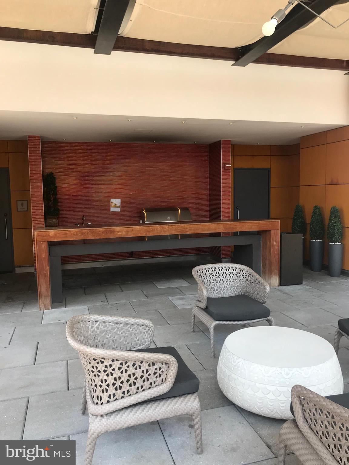 THE DARCY - Residential