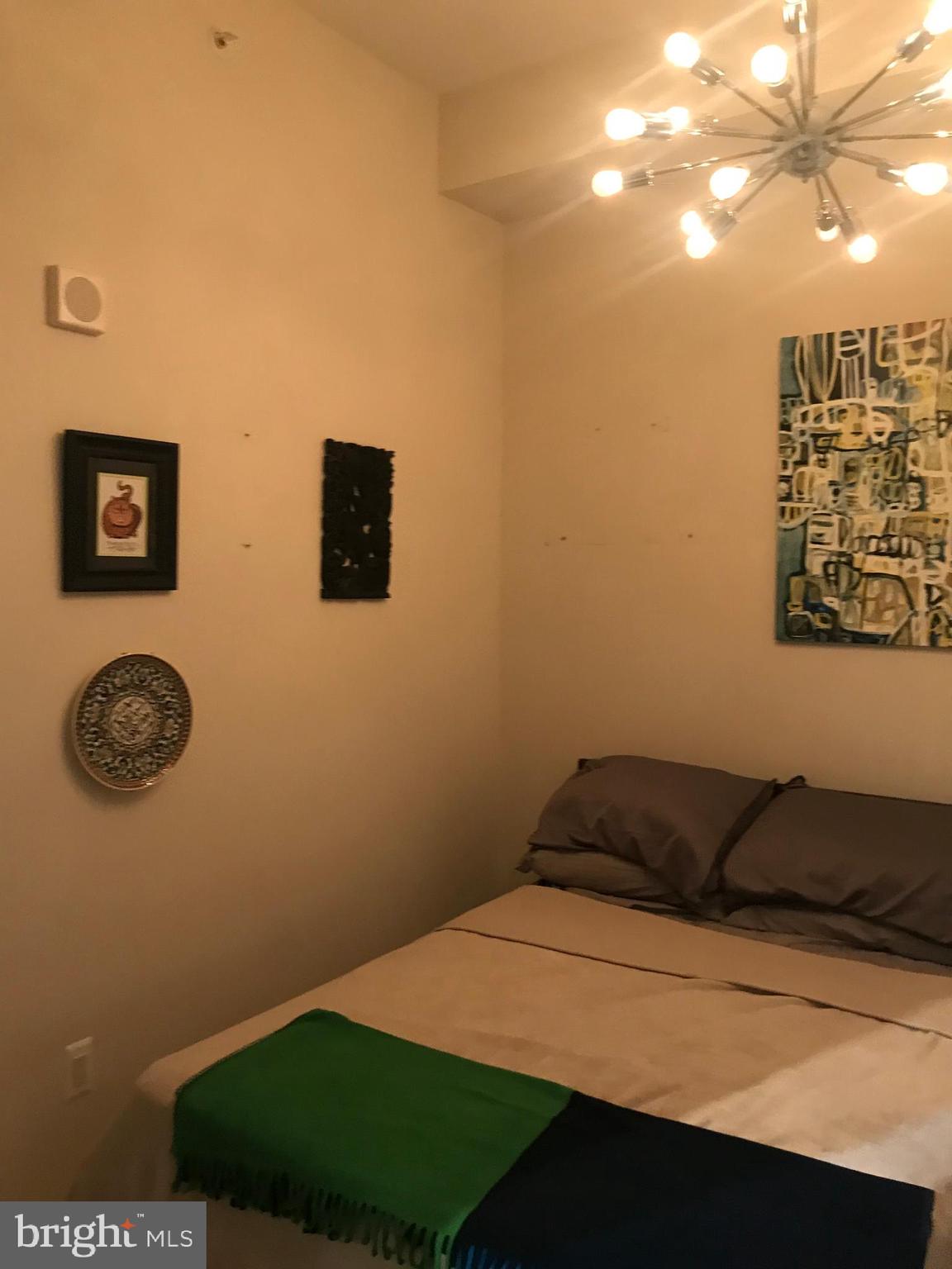 THE DARCY - Residential