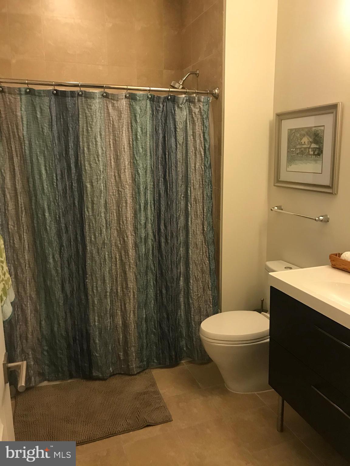 THE DARCY - Residential