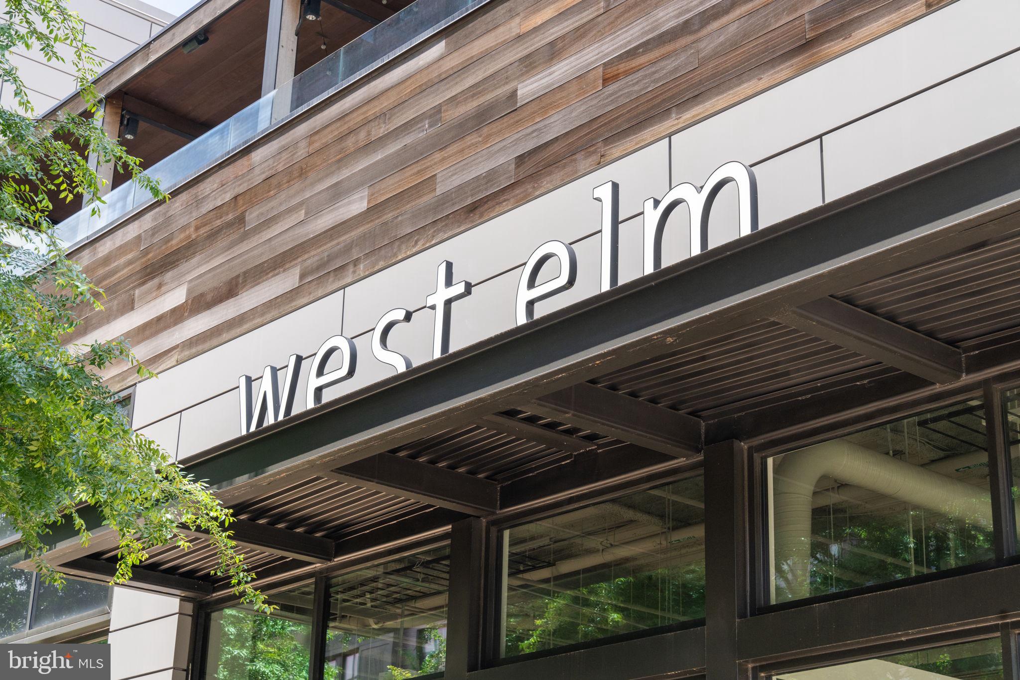 ROCKVILLE OUTSIDE - Residential