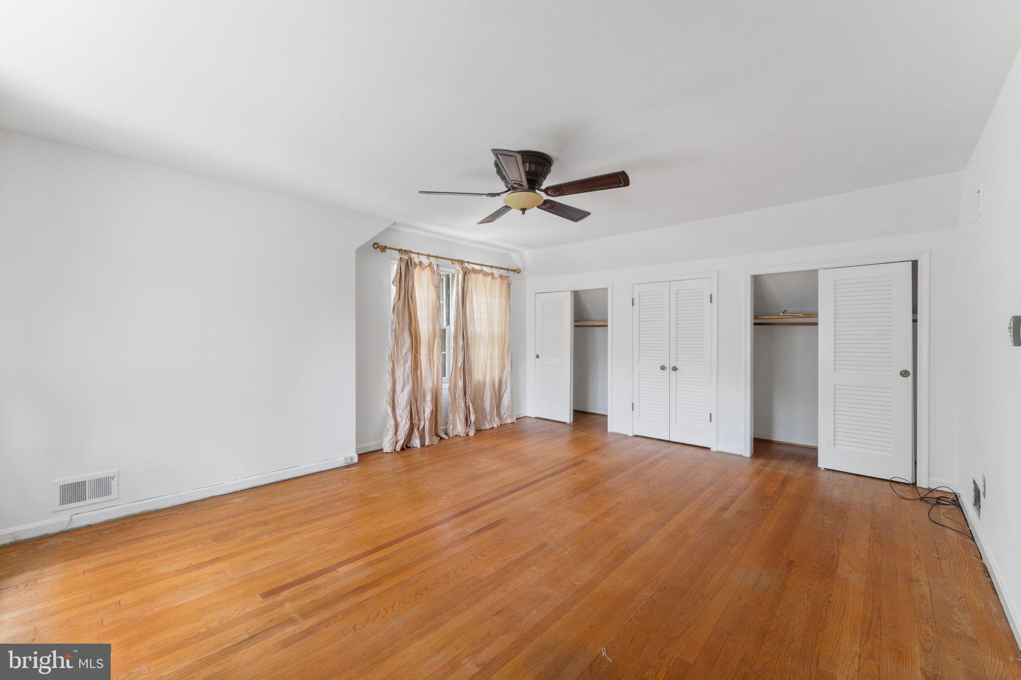 5506 EDSON LANE