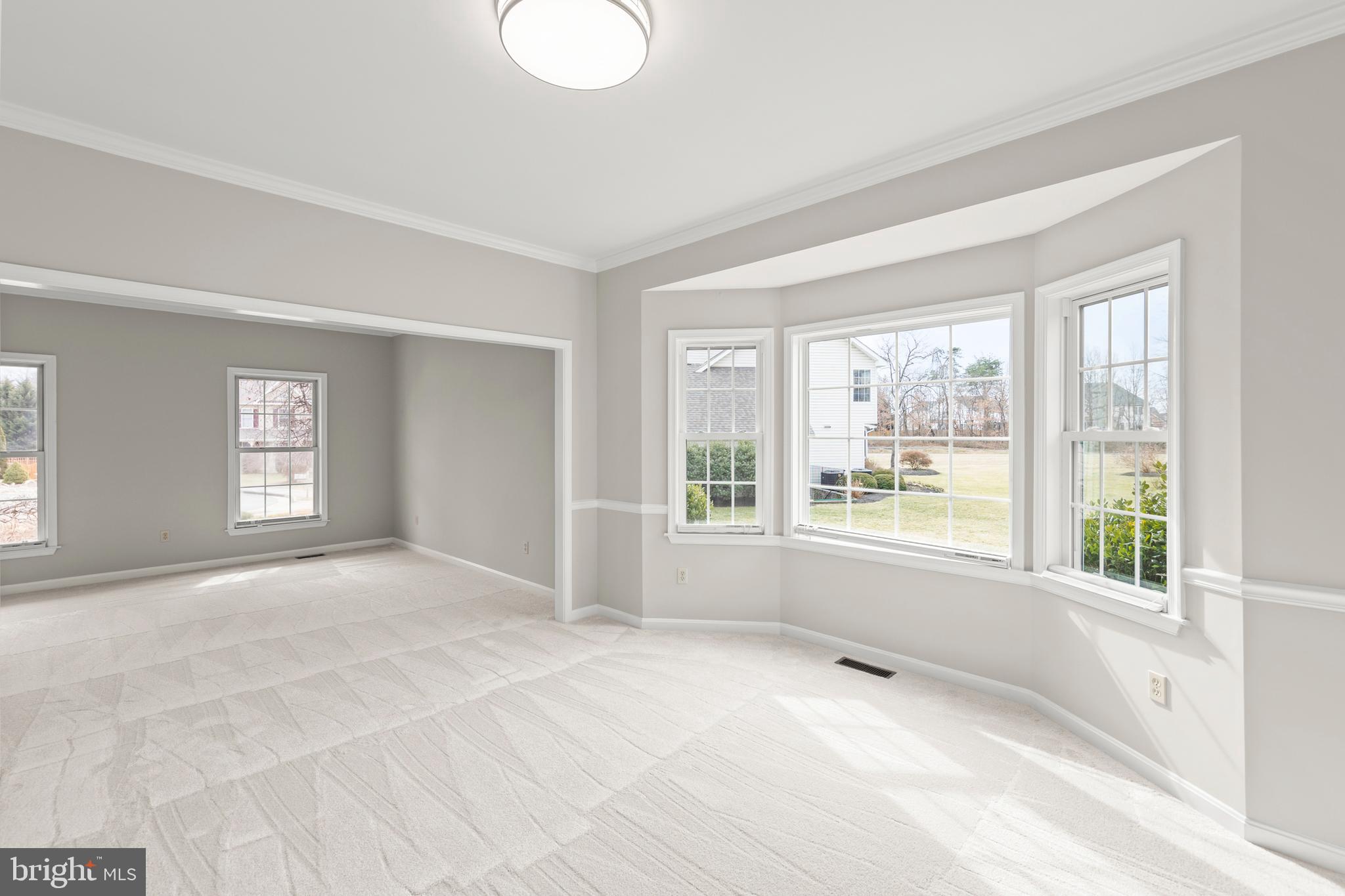 MOSBY STATION - Residential