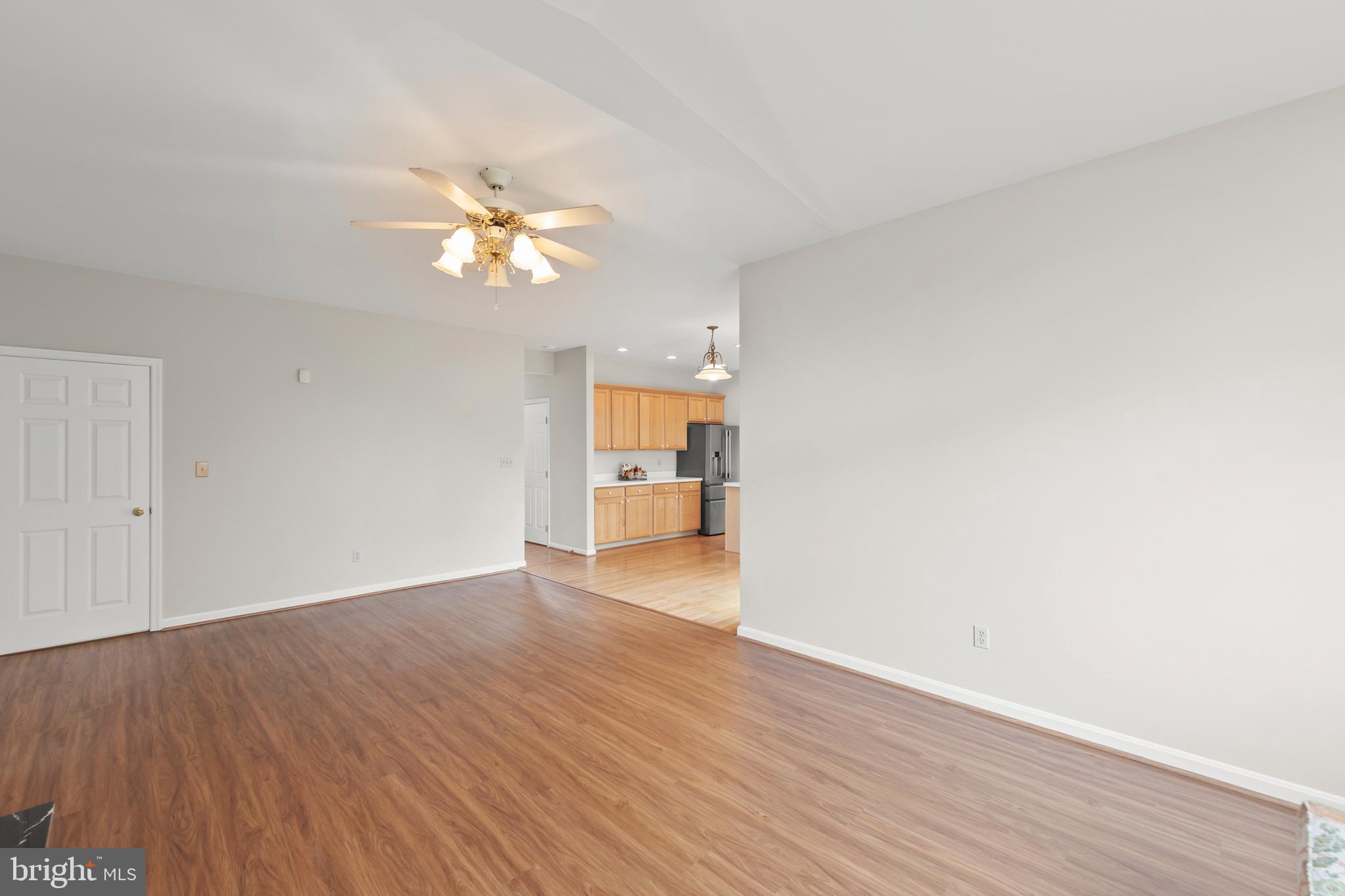 MOSBY STATION - Residential