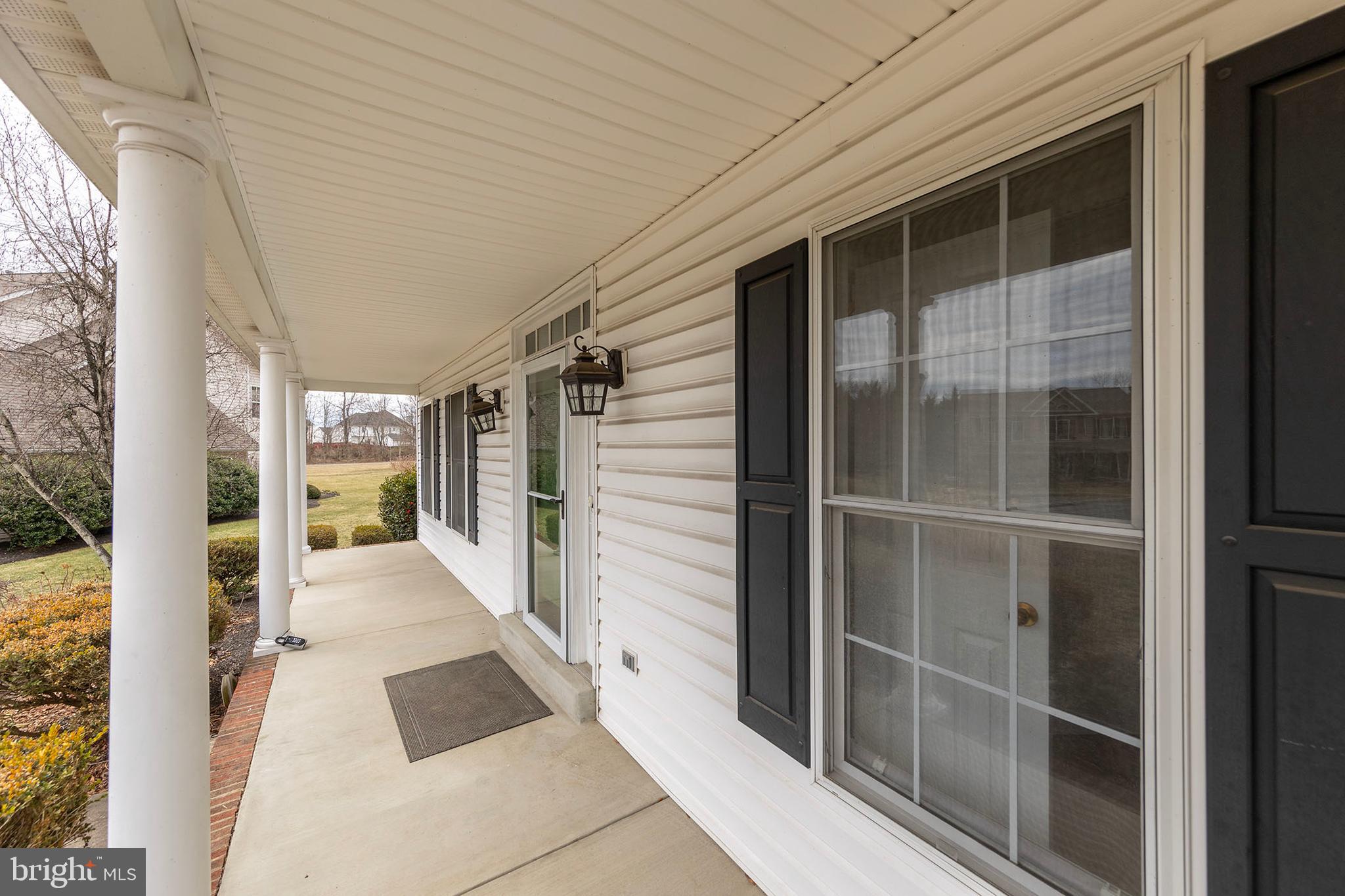 MOSBY STATION - Residential