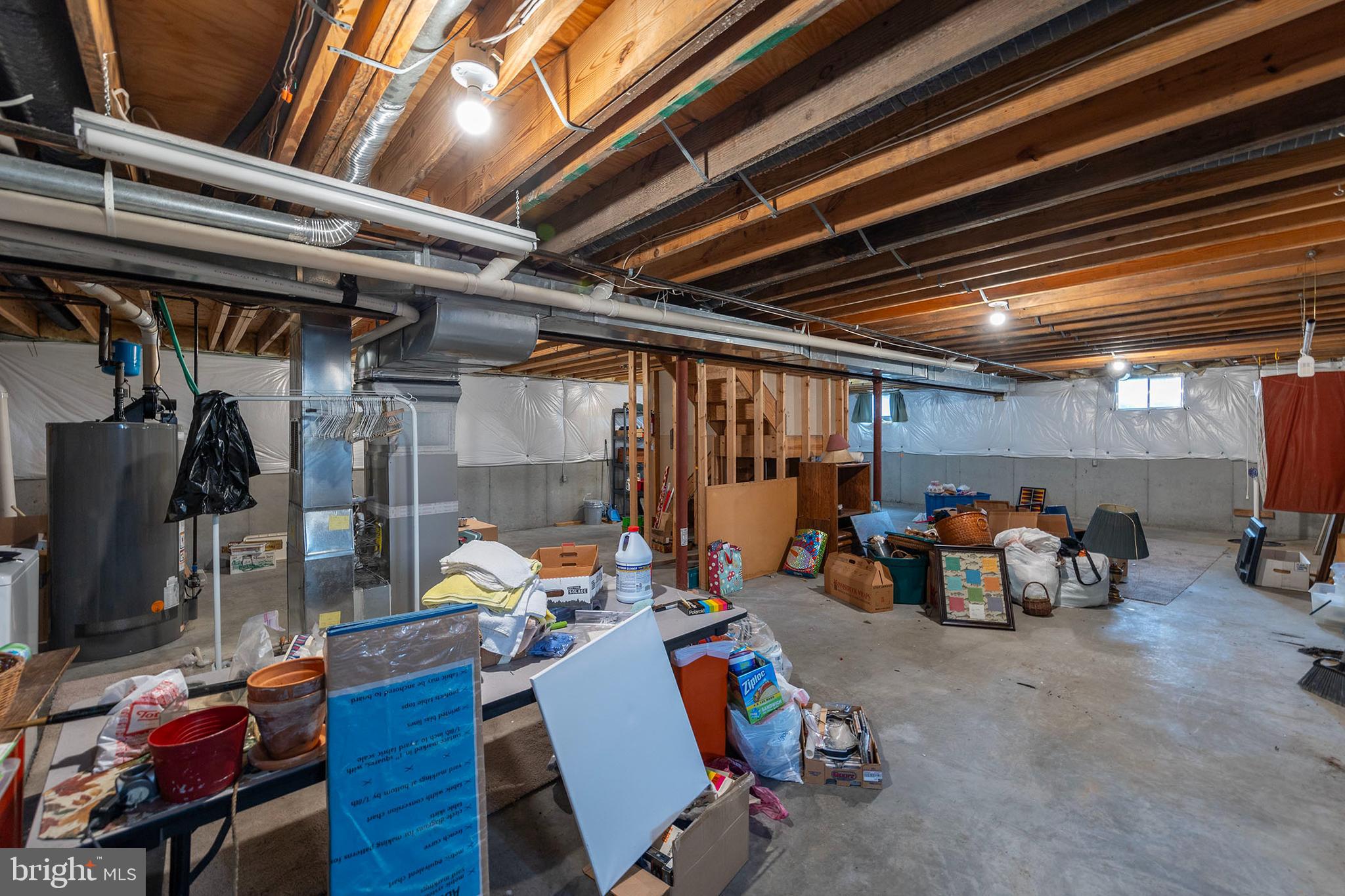 MOSBY STATION - Residential