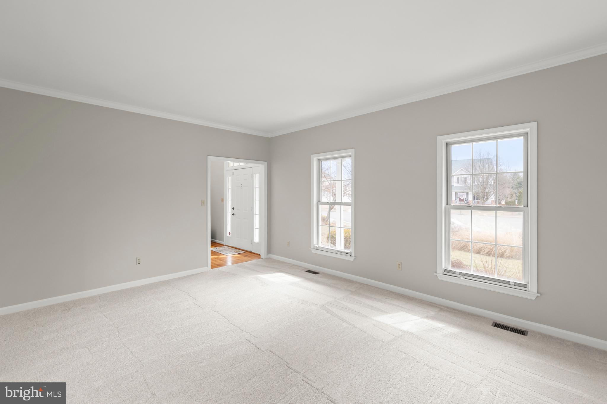 MOSBY STATION - Residential