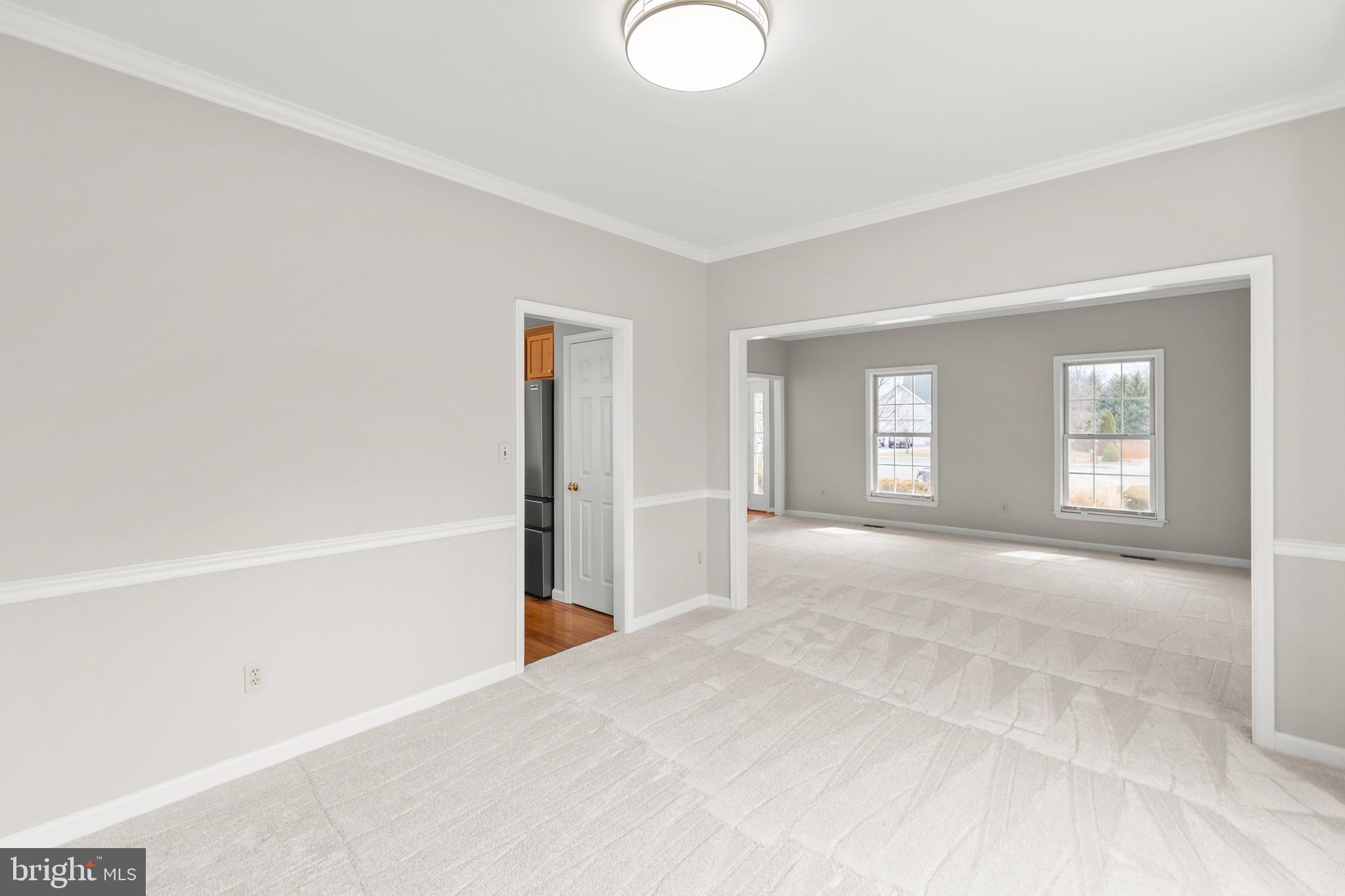 MOSBY STATION - Residential