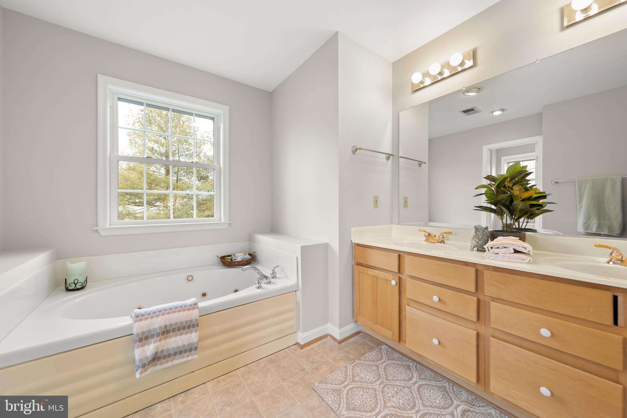 MOSBY STATION - Residential