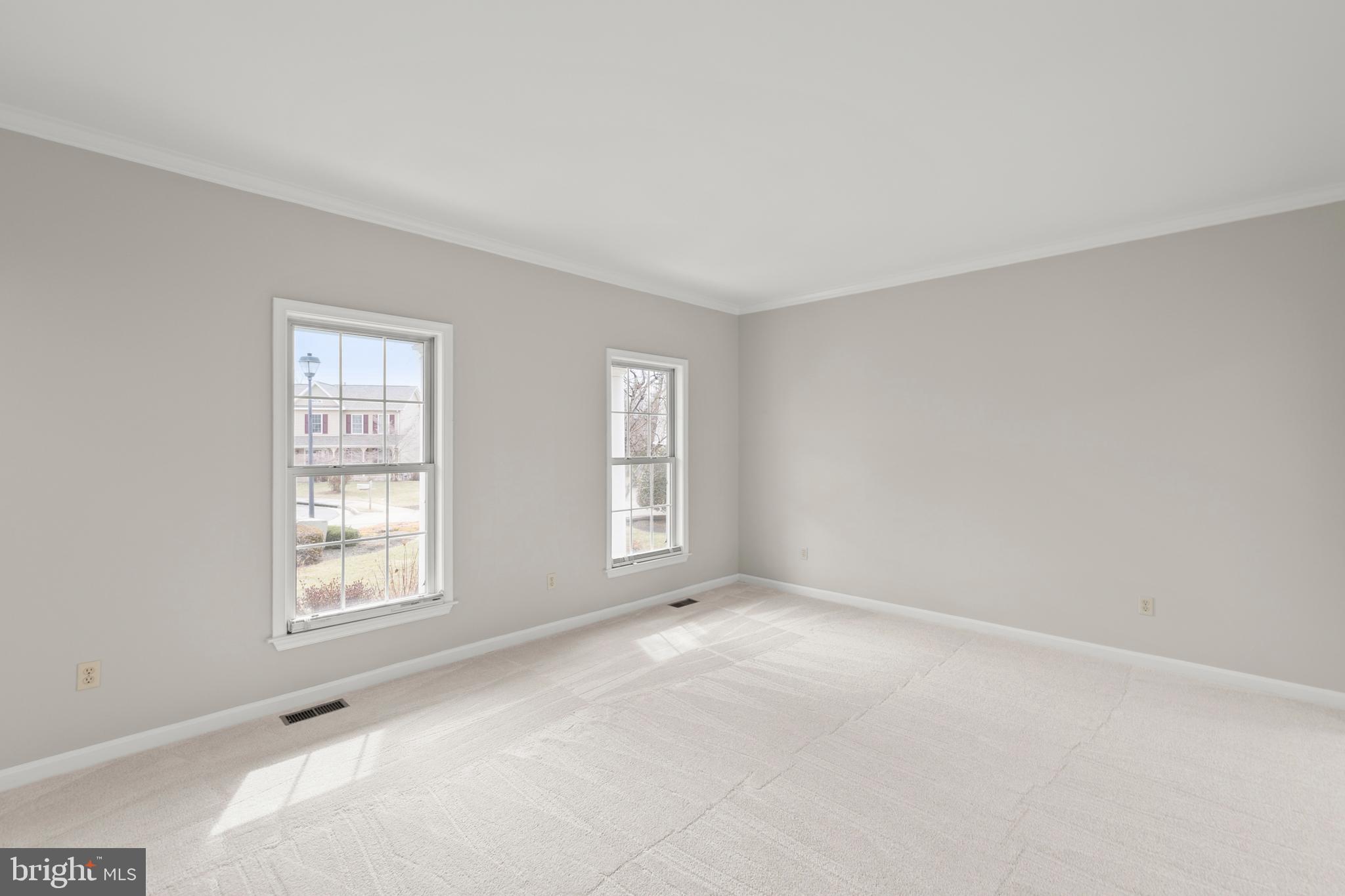 MOSBY STATION - Residential