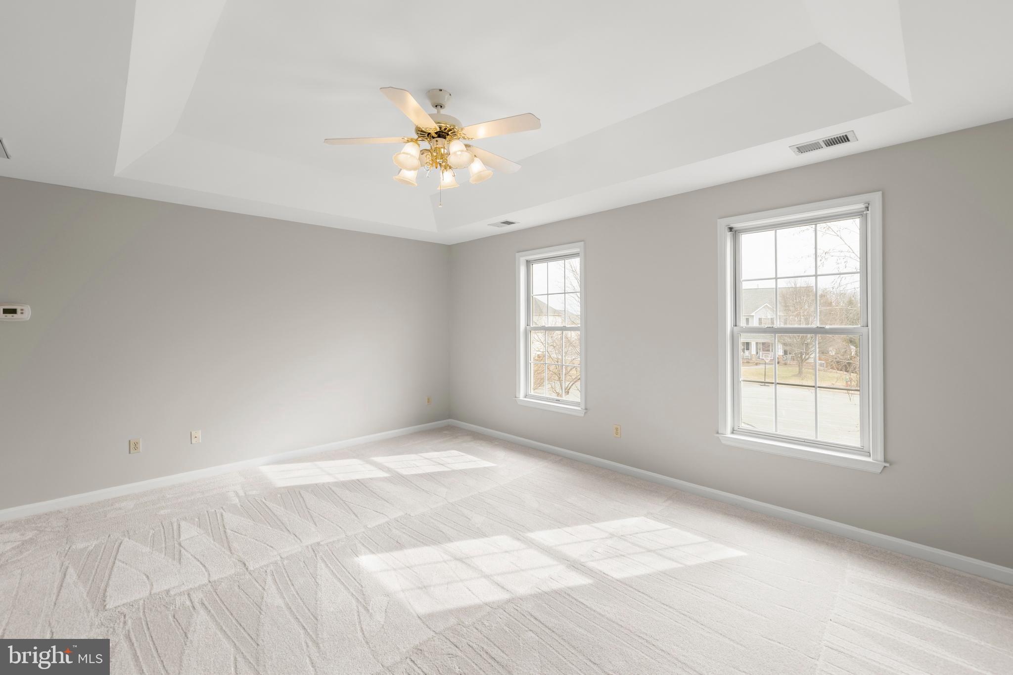 MOSBY STATION - Residential