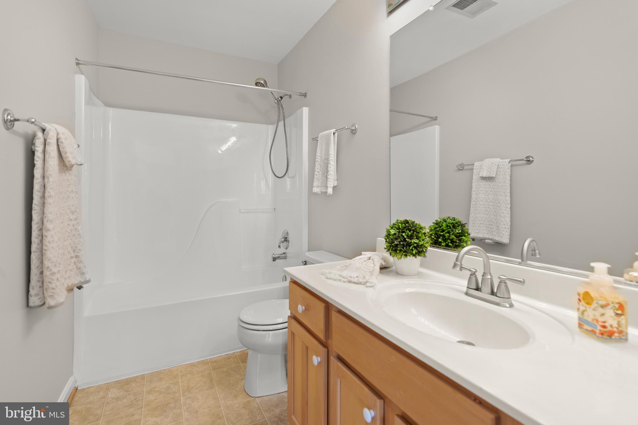 MOSBY STATION - Residential