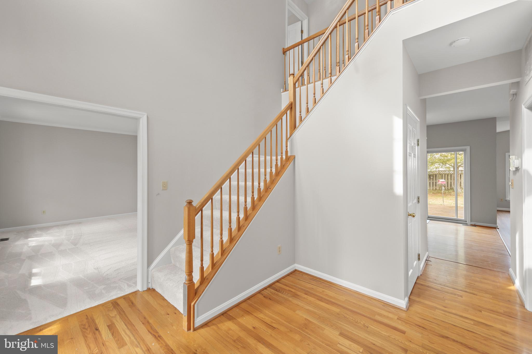 MOSBY STATION - Residential