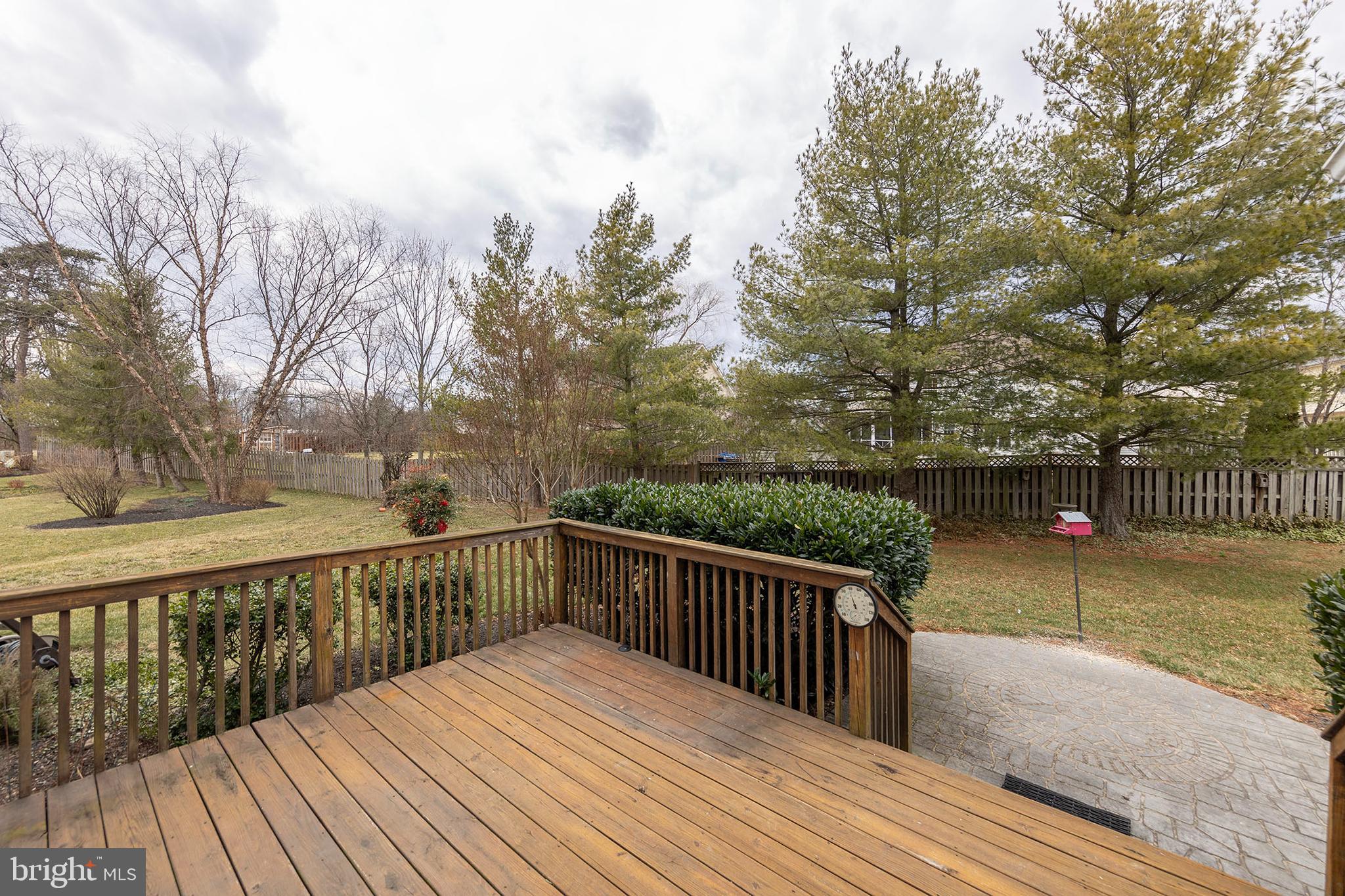 MOSBY STATION - Residential