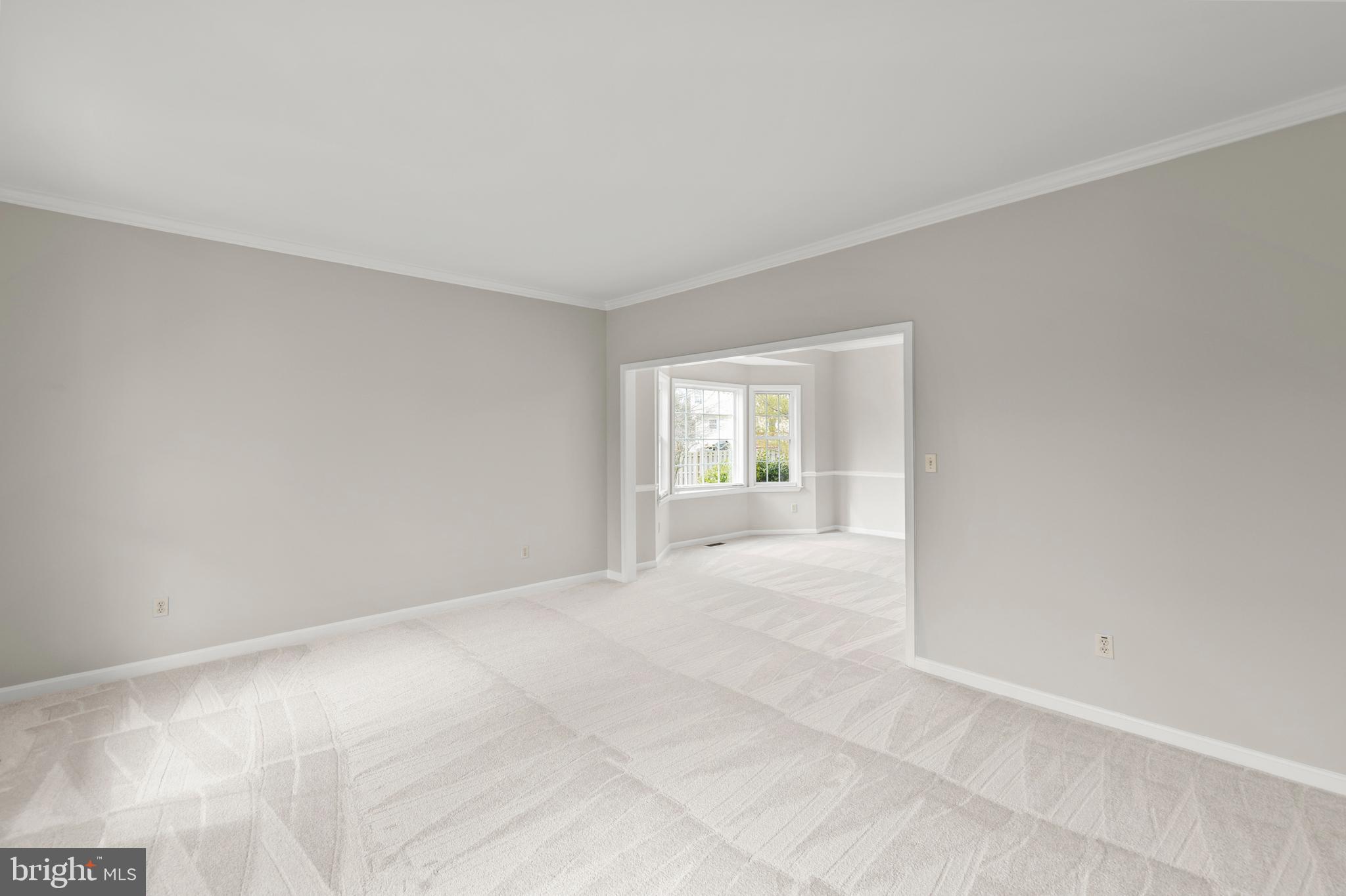 MOSBY STATION - Residential