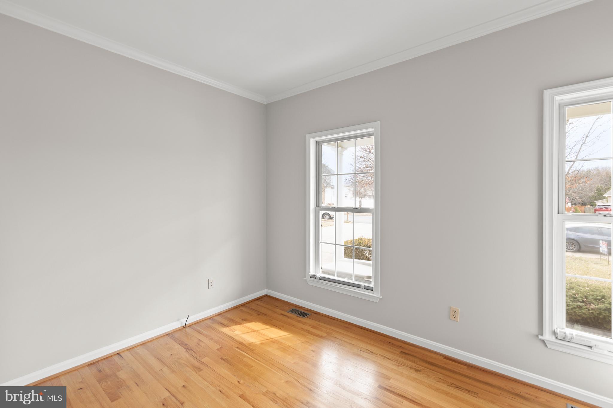 MOSBY STATION - Residential