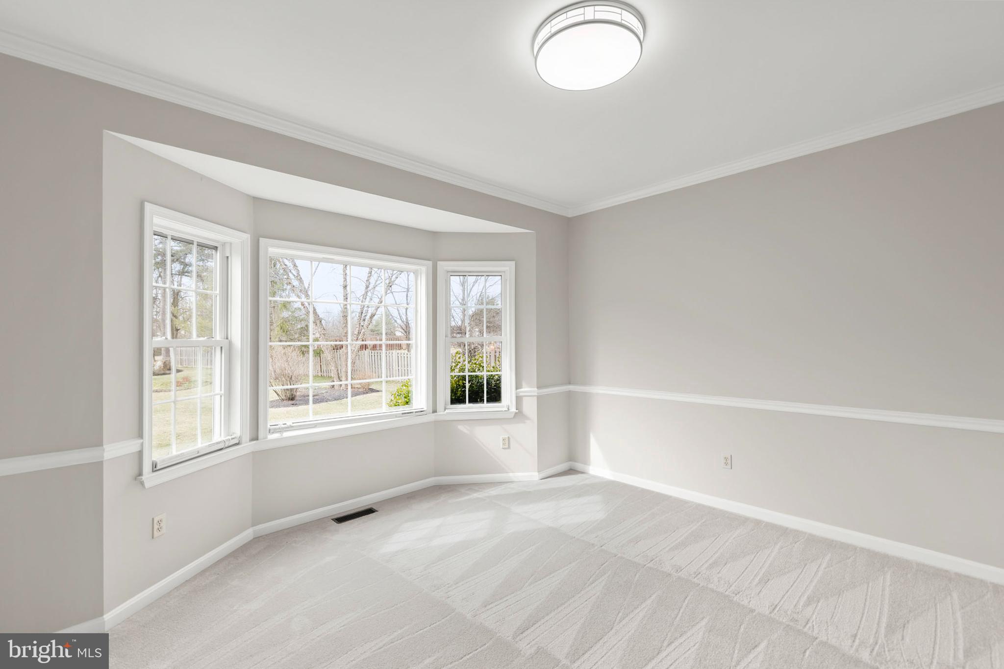 MOSBY STATION - Residential