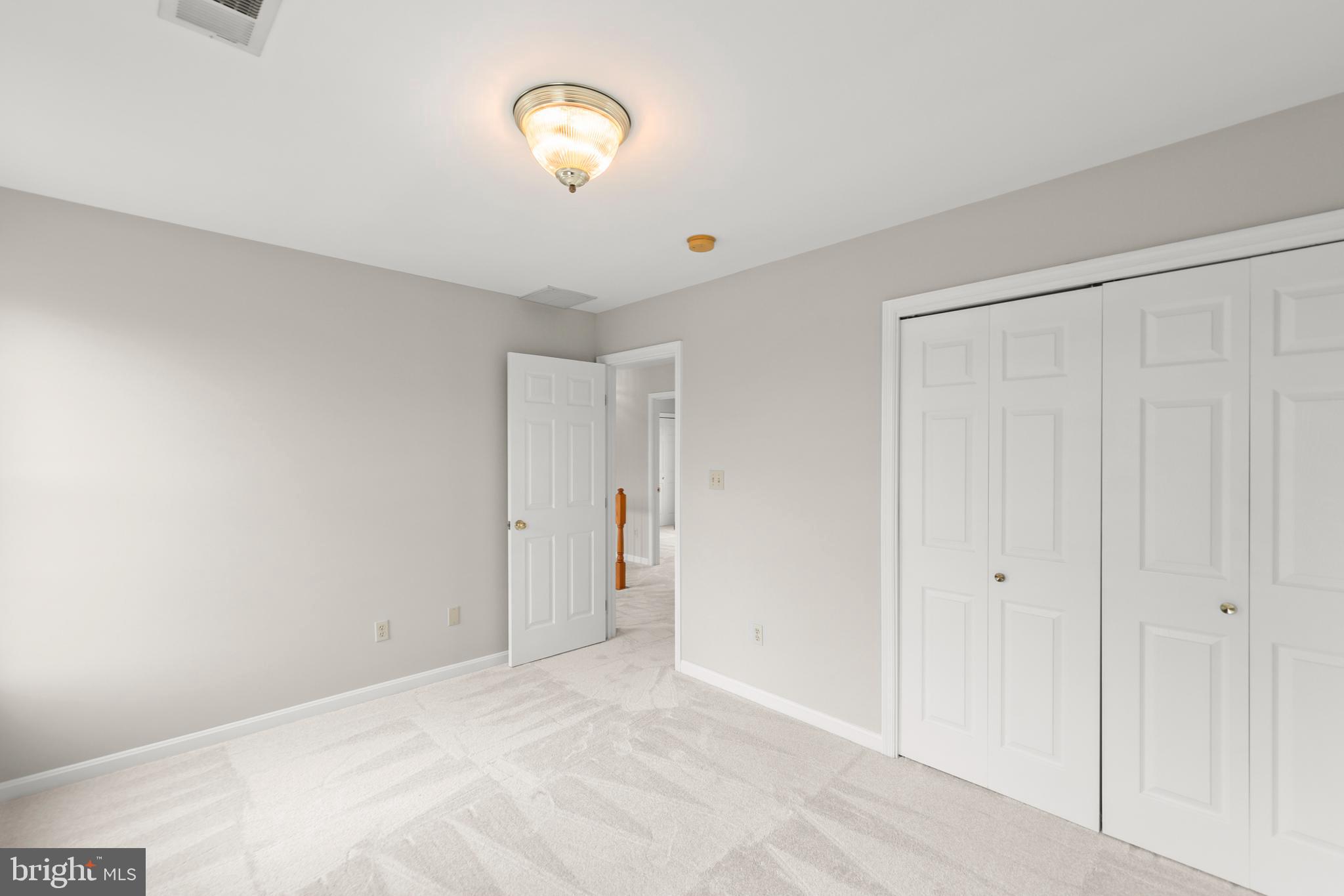 MOSBY STATION - Residential