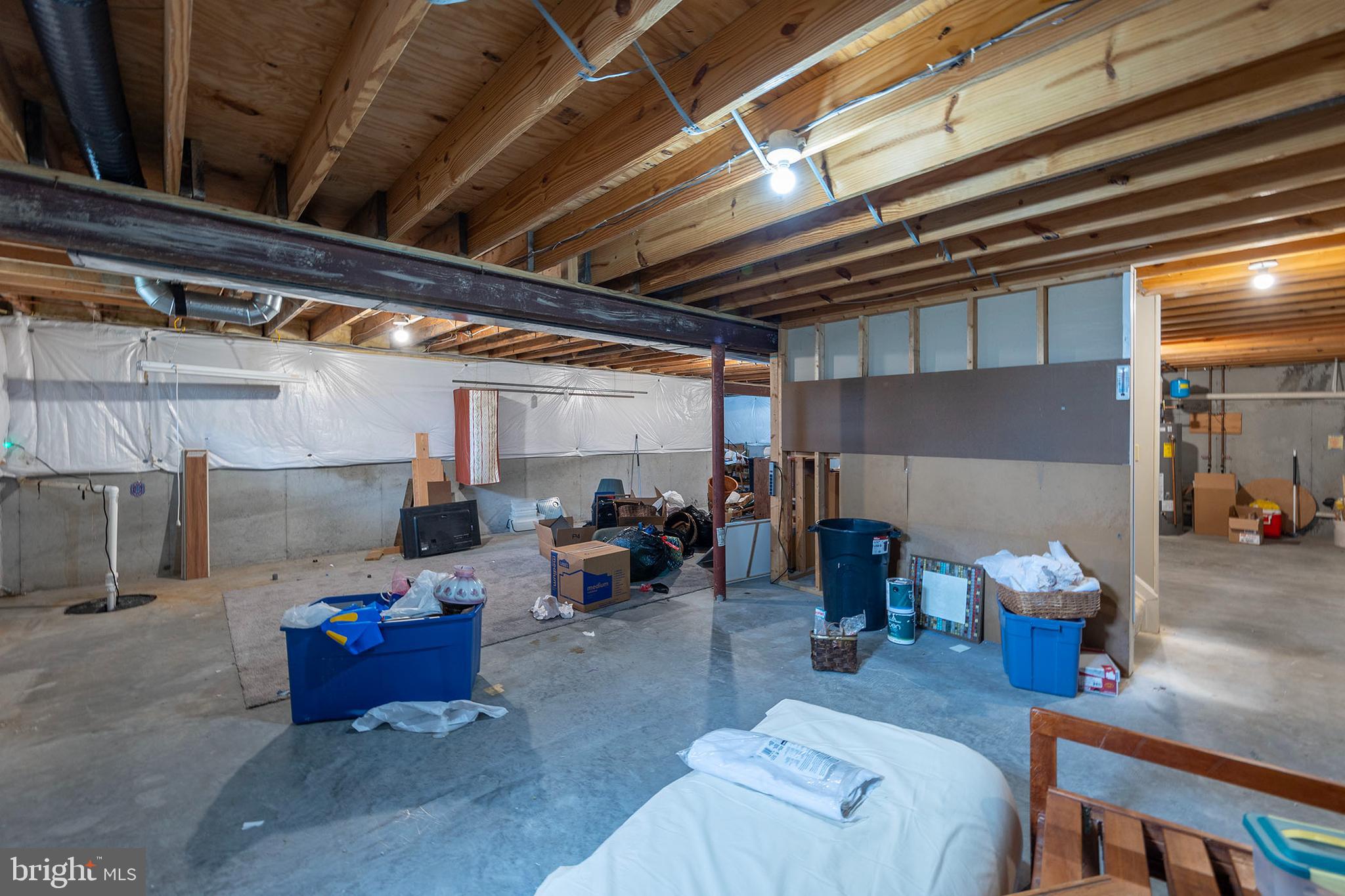 MOSBY STATION - Residential