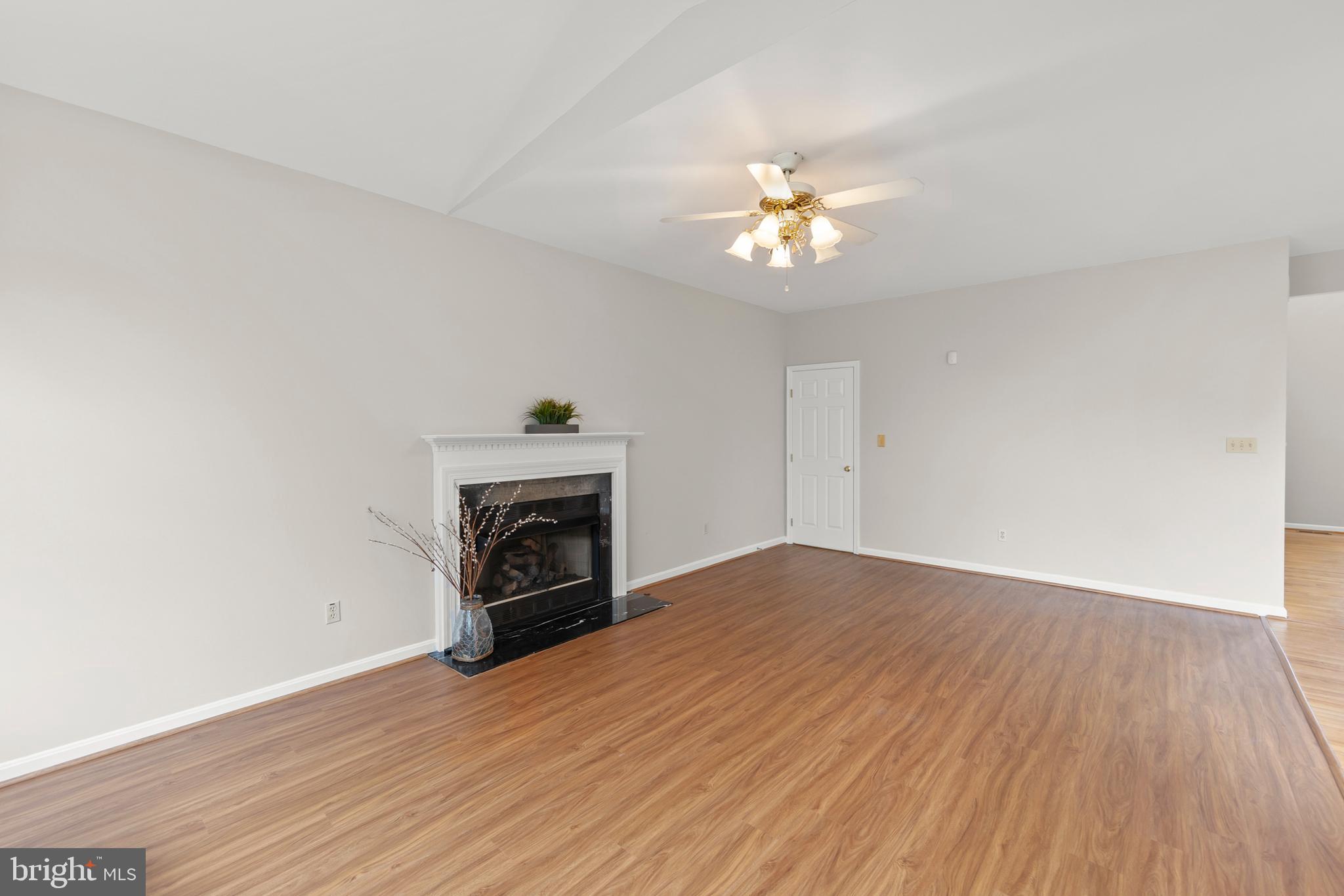 MOSBY STATION - Residential