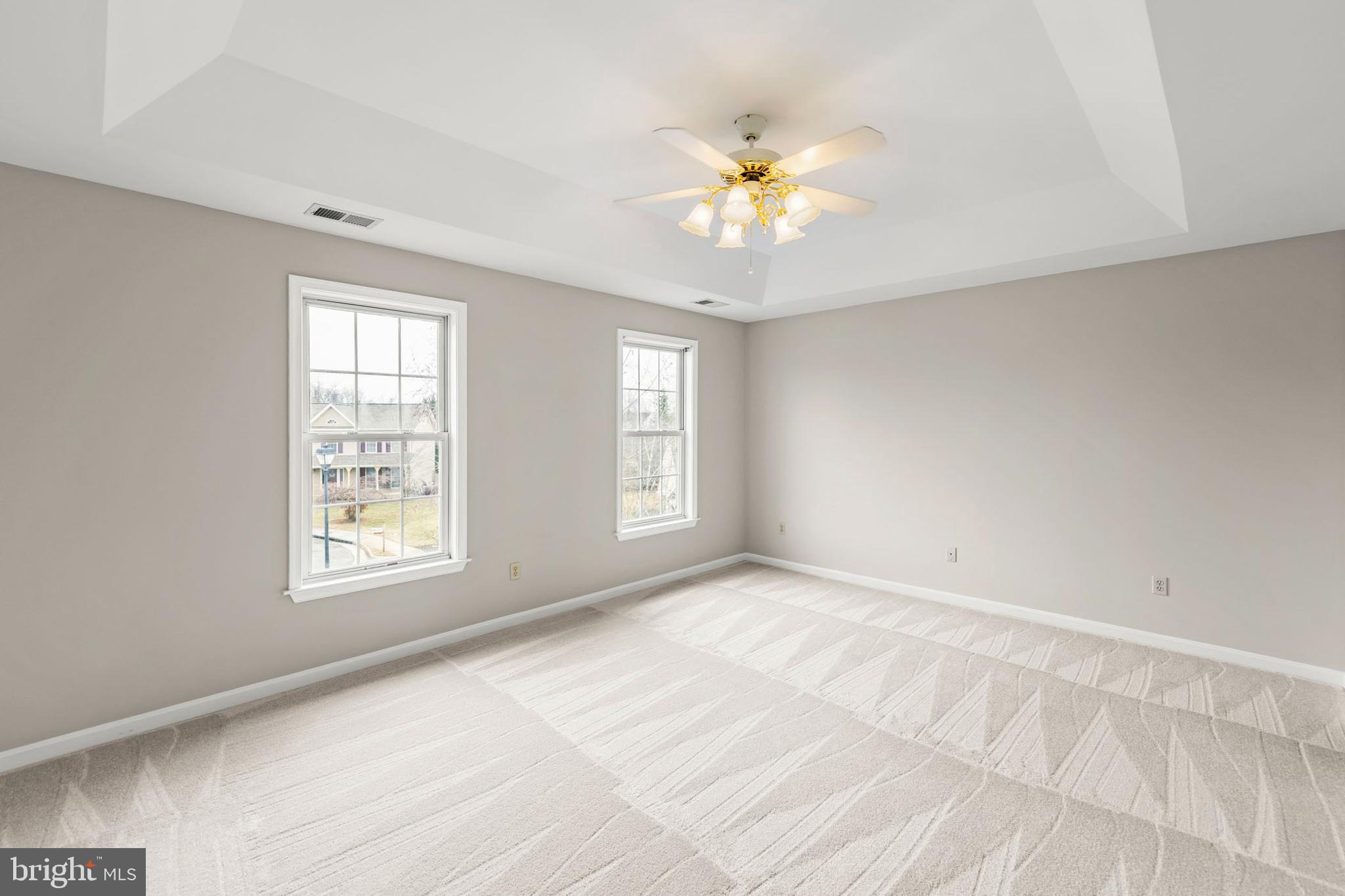 MOSBY STATION - Residential