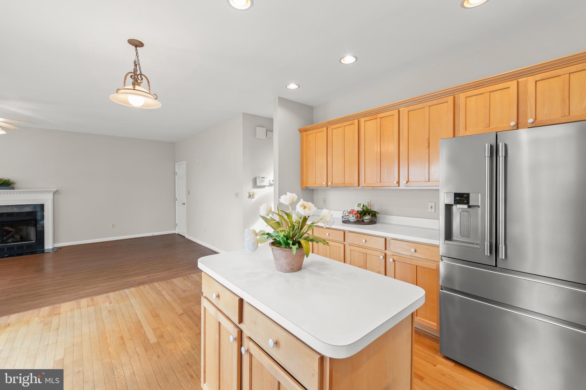 MOSBY STATION - Residential