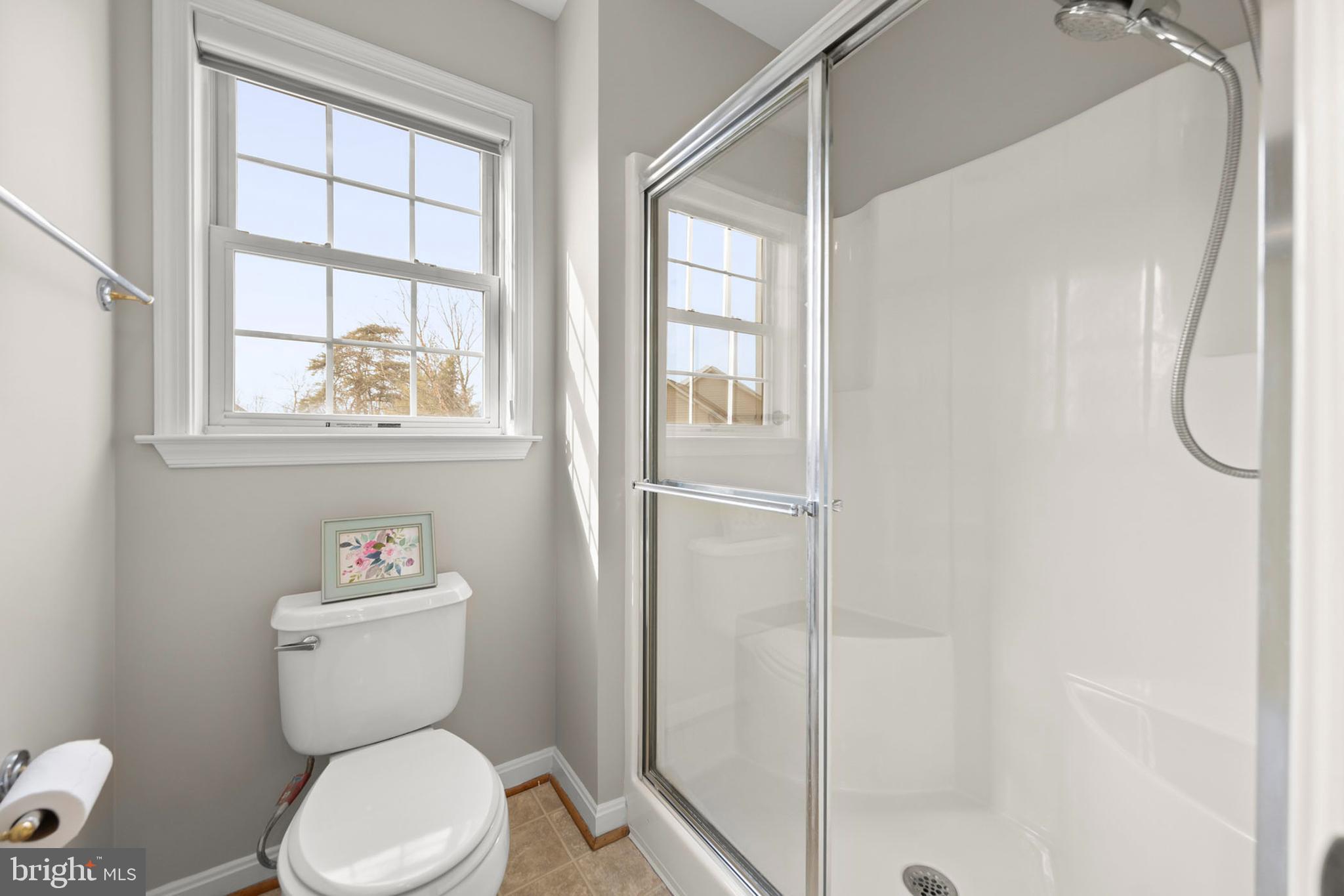 MOSBY STATION - Residential