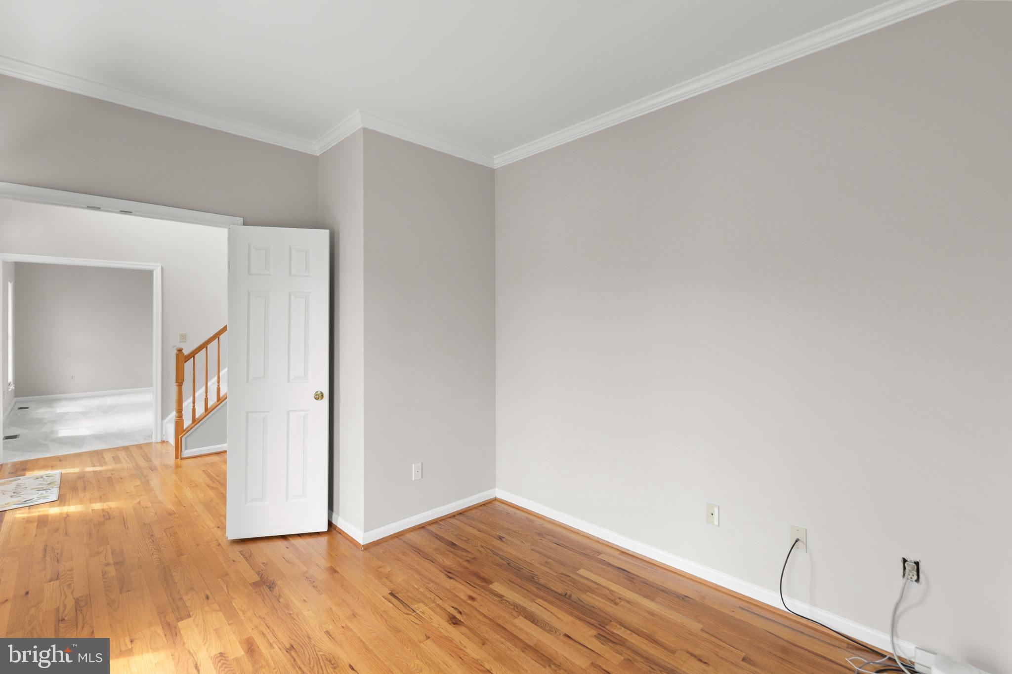 MOSBY STATION - Residential